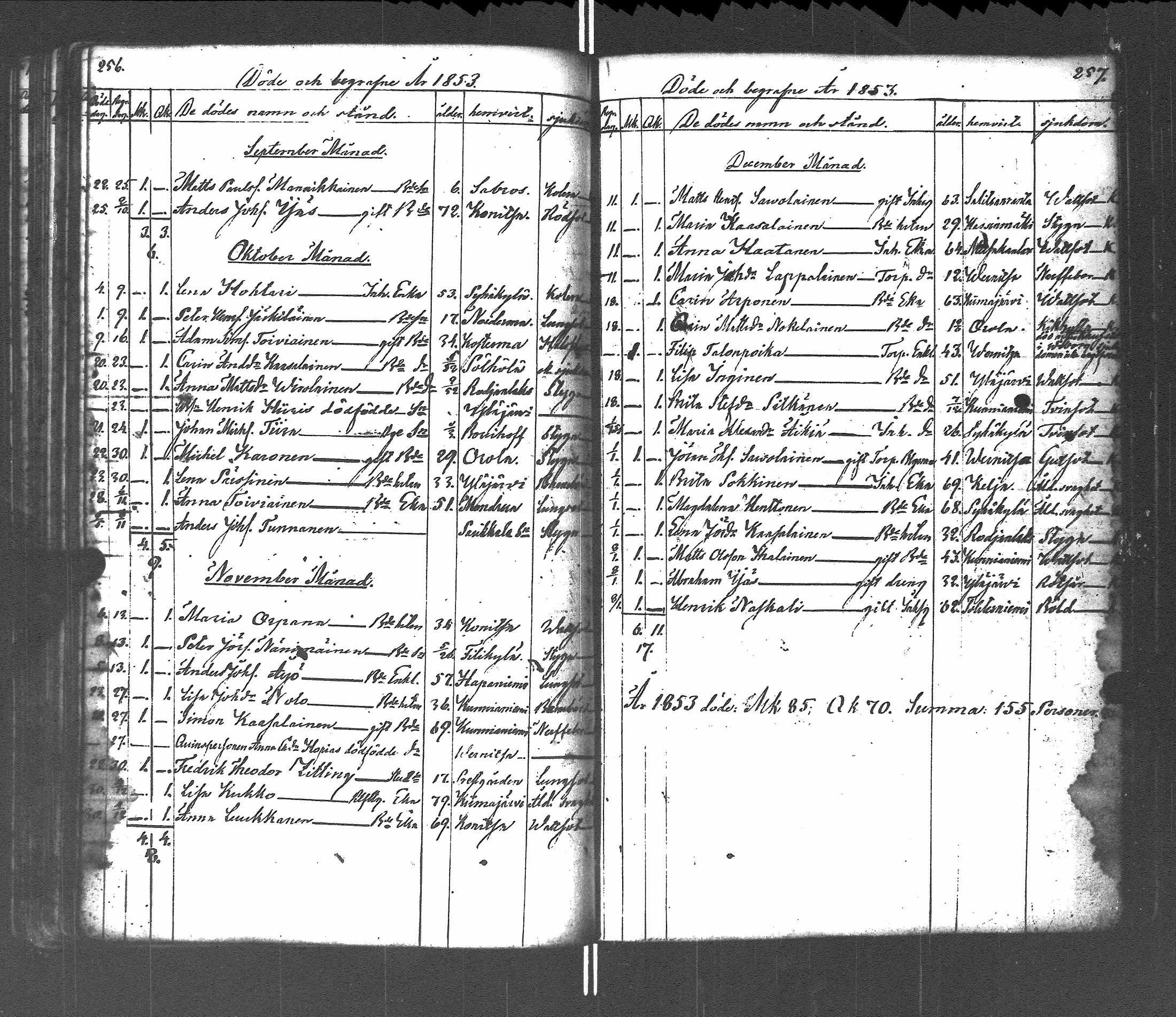 [ kuvat/166.jpg ]