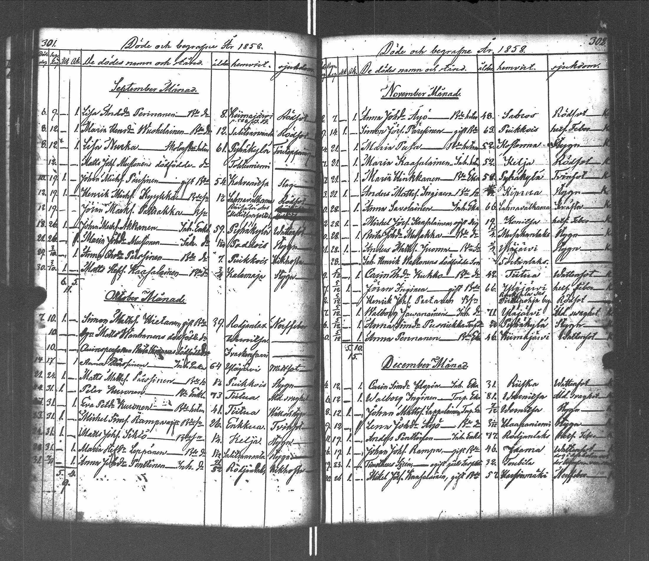 [ kuvat/188.jpg ]