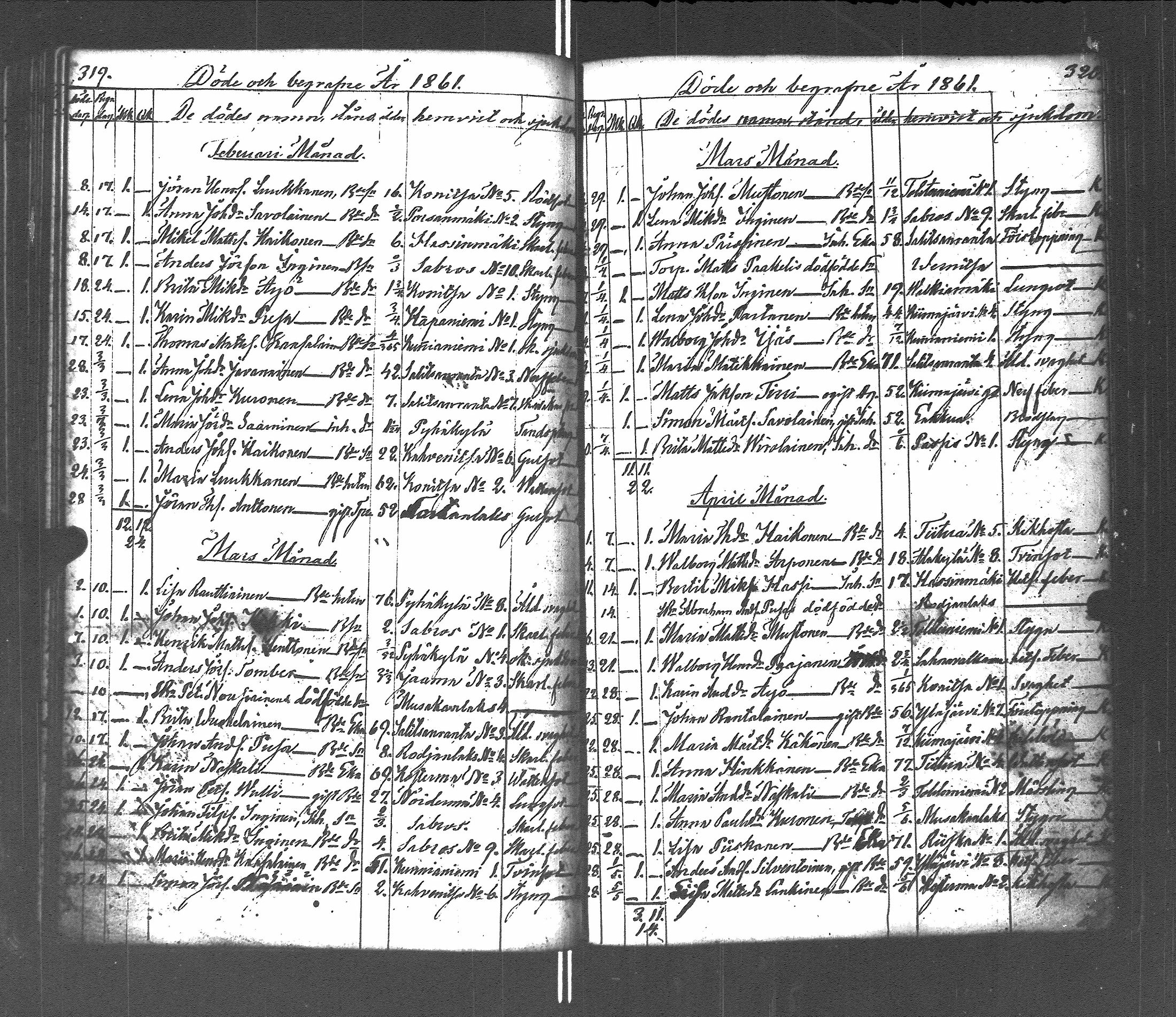 [ kuvat/198.jpg ]