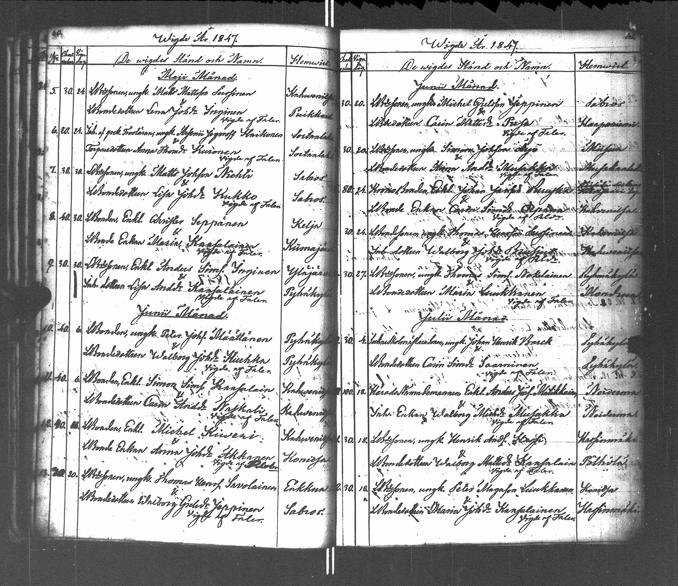 [ kuvat/34.jpg ]