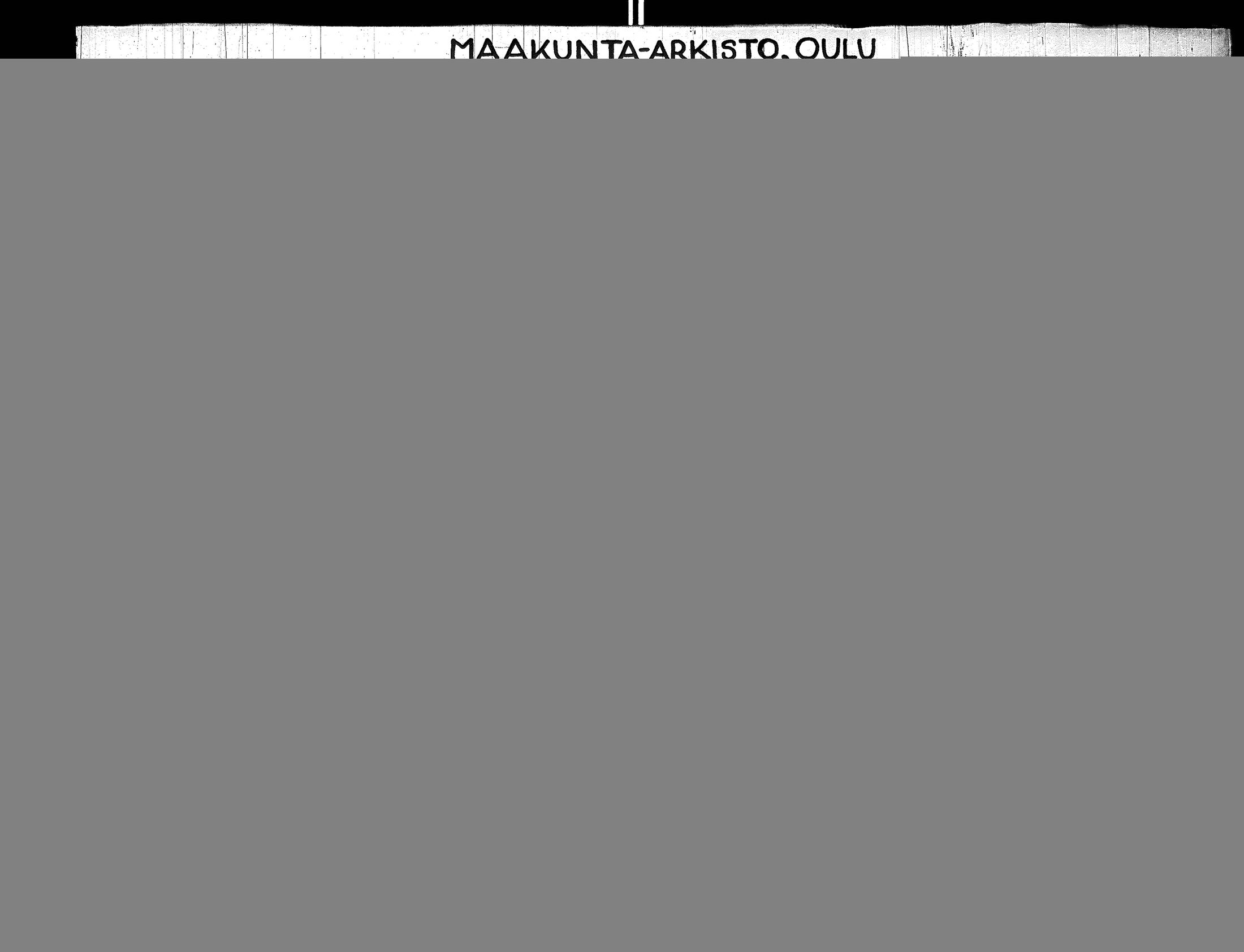 [ kuvat/1.jpg ]