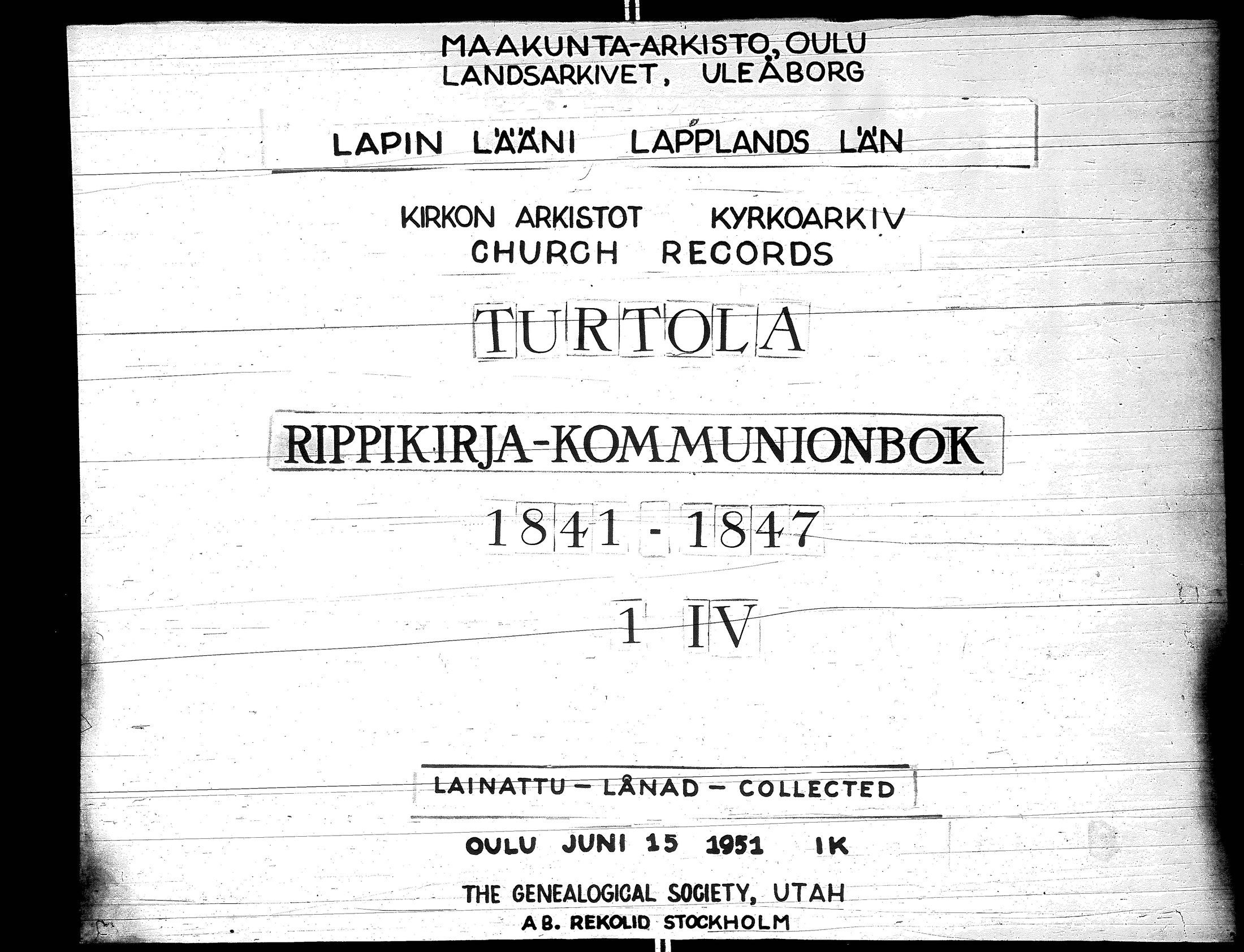 [ kuvat/1.jpg ]