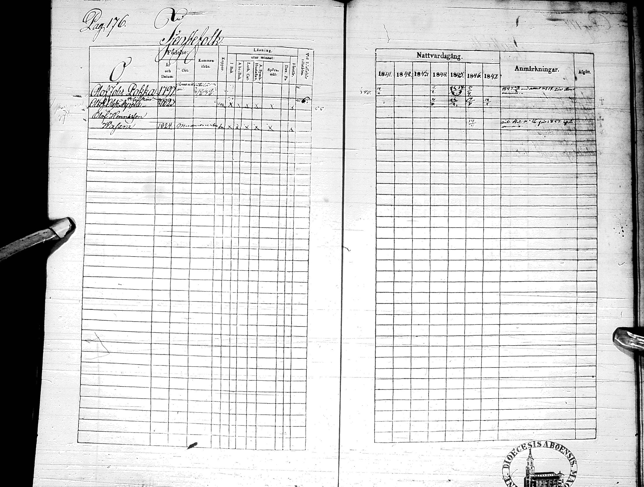 [ kuvat/179.jpg ]