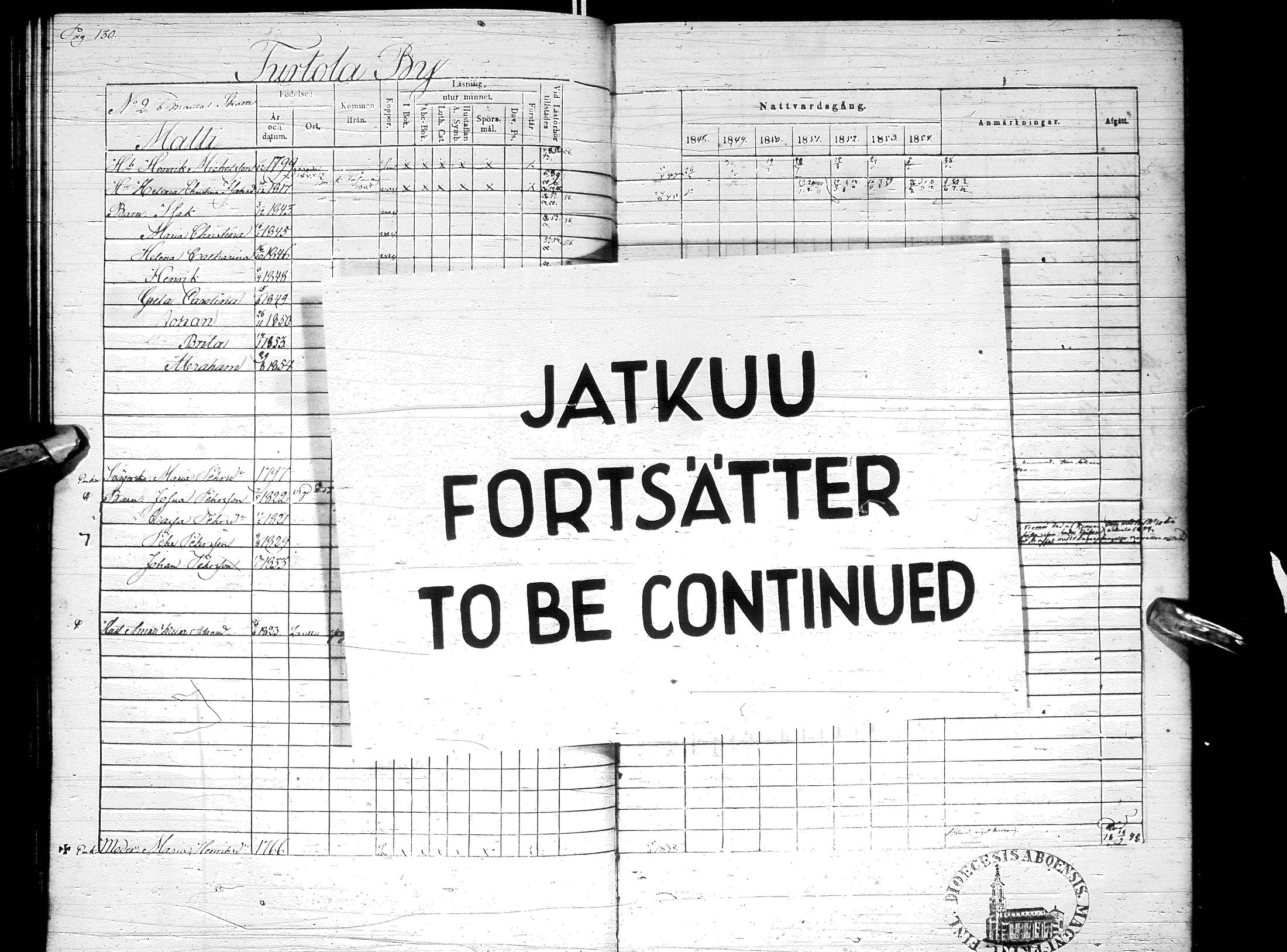 [ kuvat/138.jpg ]