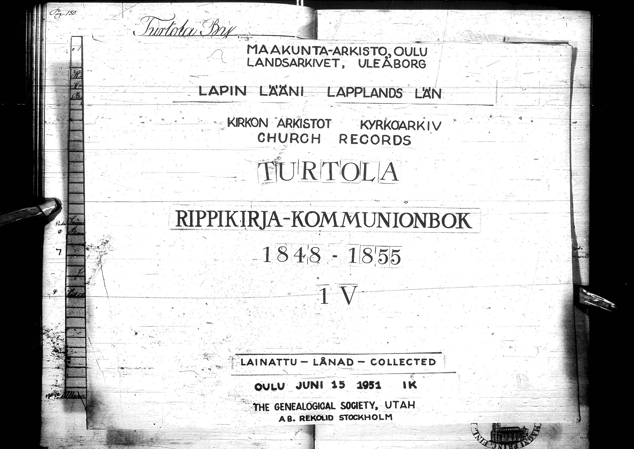 [ kuvat/141.jpg ]