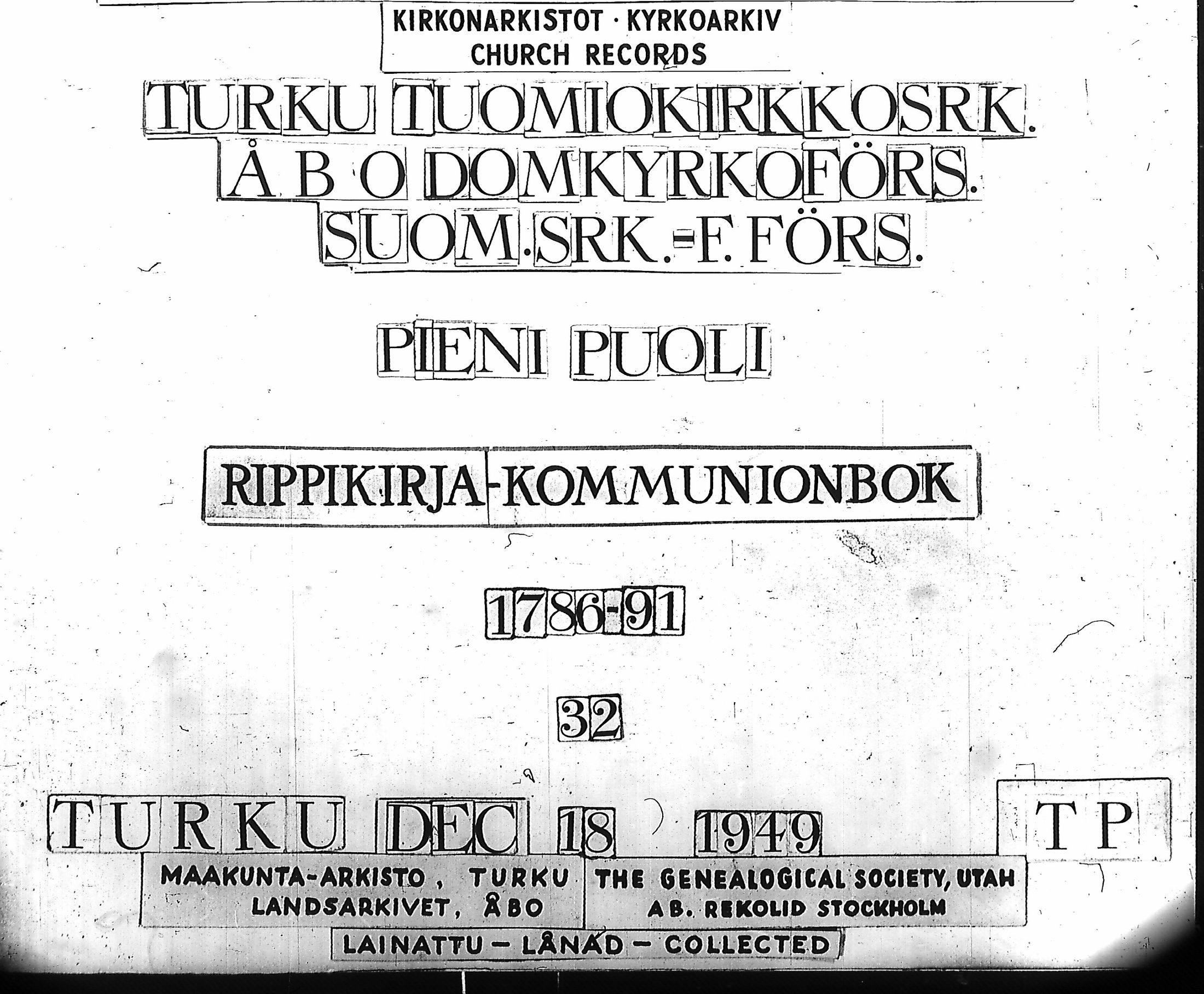 [ kuvat/1.jpg ]