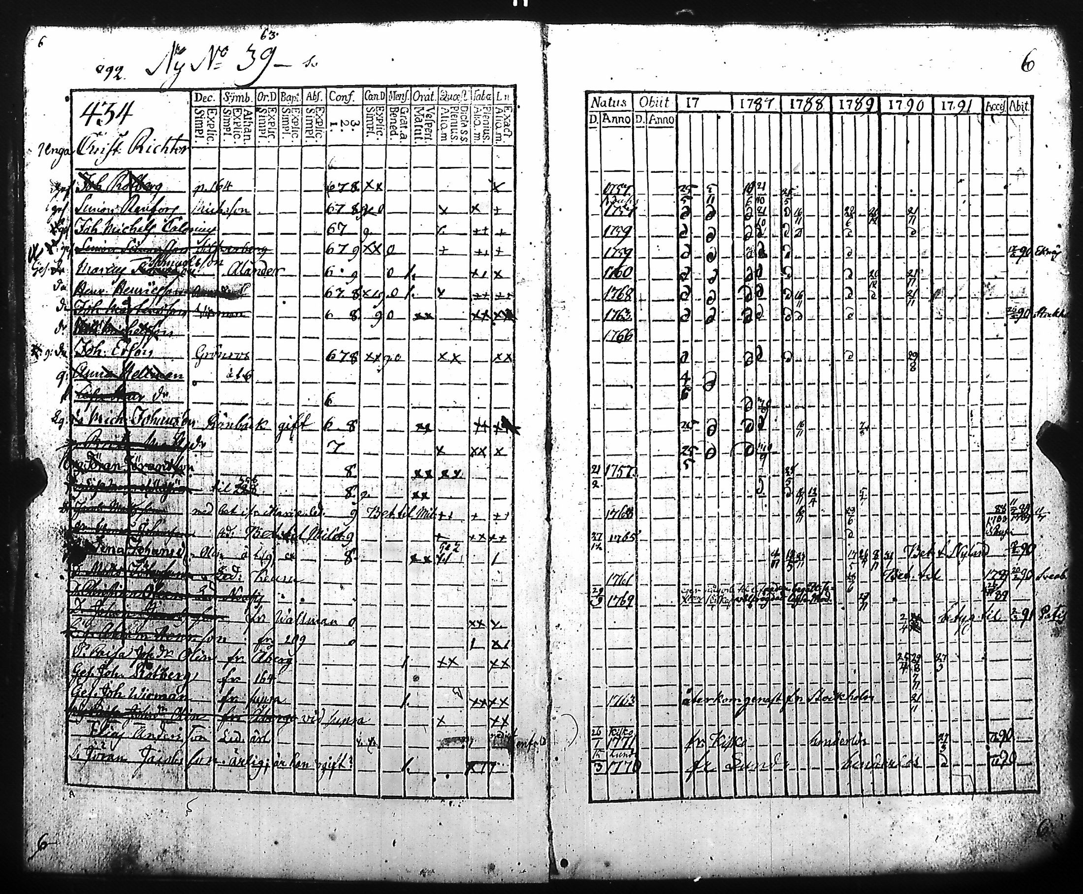 [ kuvat/11.jpg ]