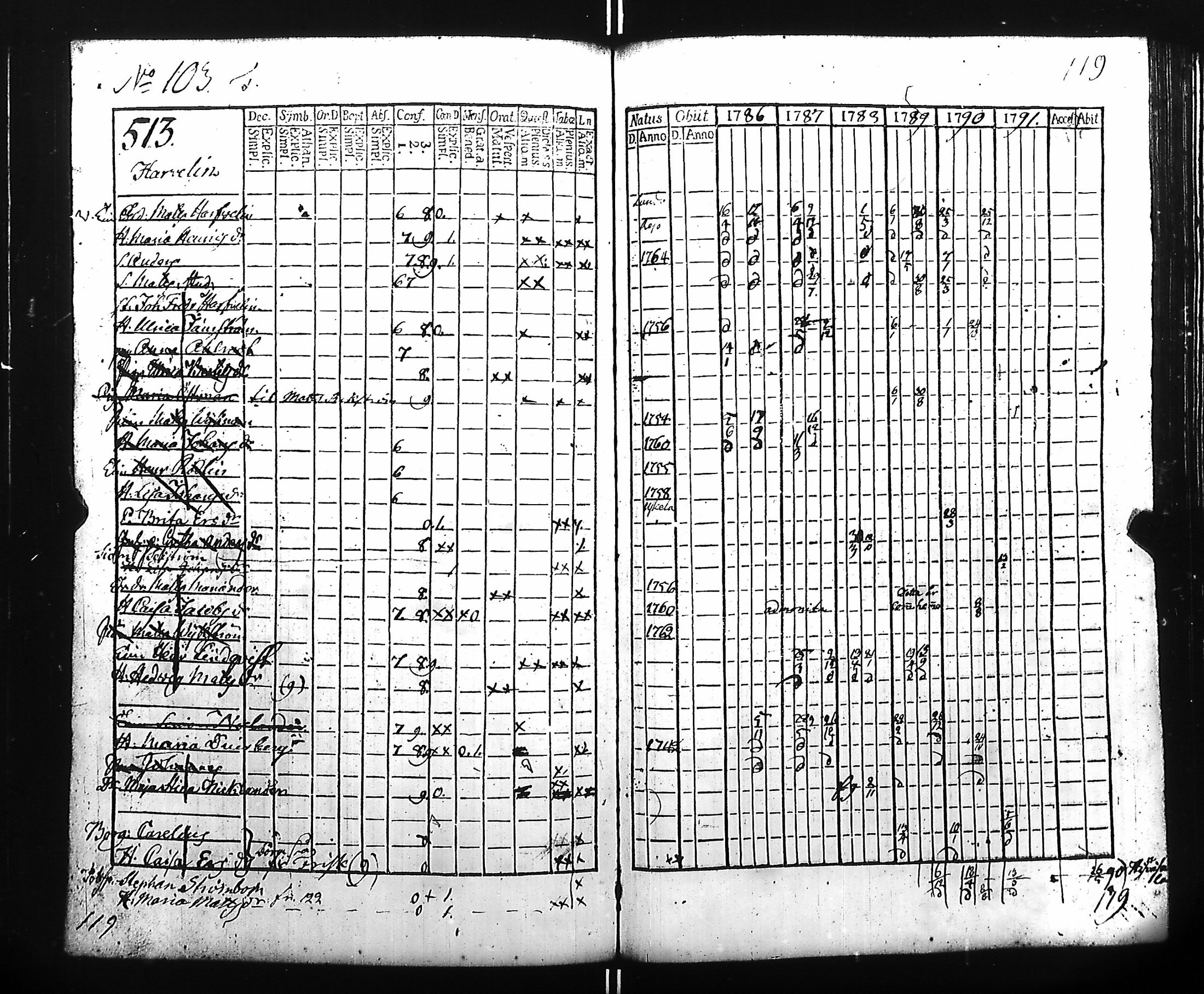 [ kuvat/122.jpg ]
