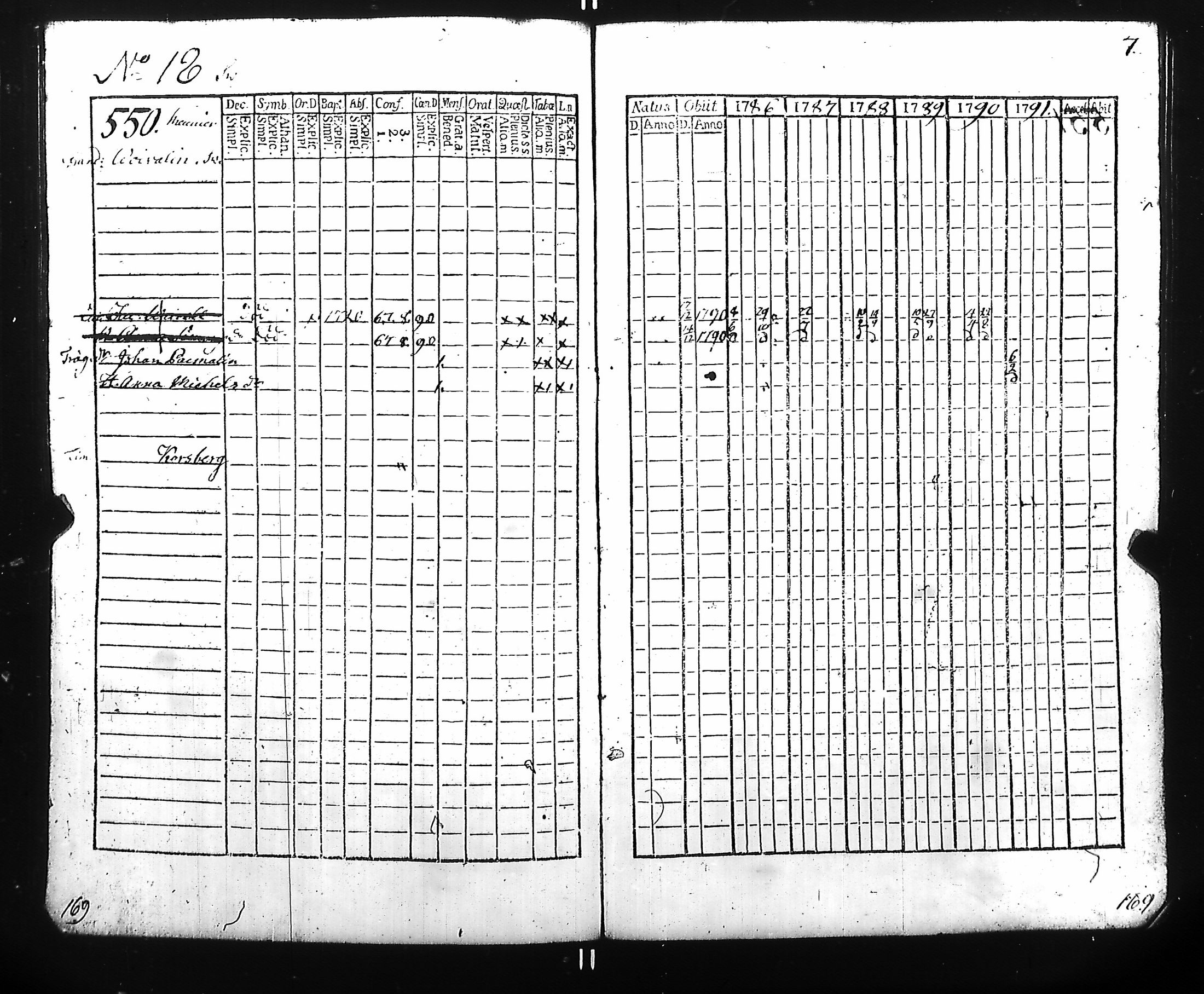 [ kuvat/172.jpg ]
