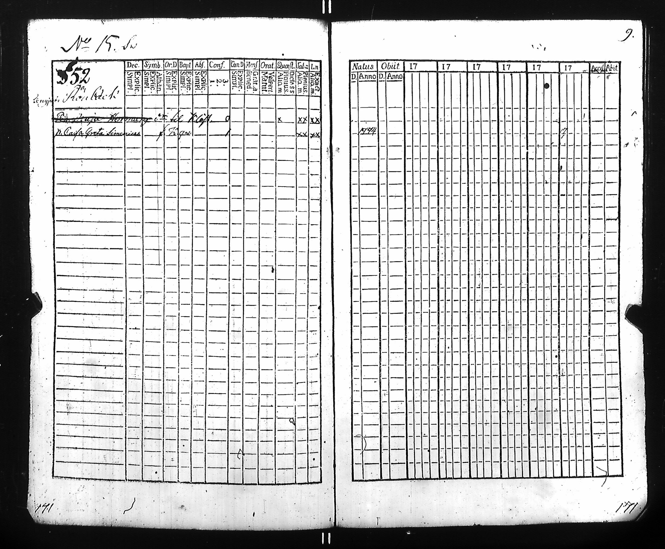 [ kuvat/174.jpg ]