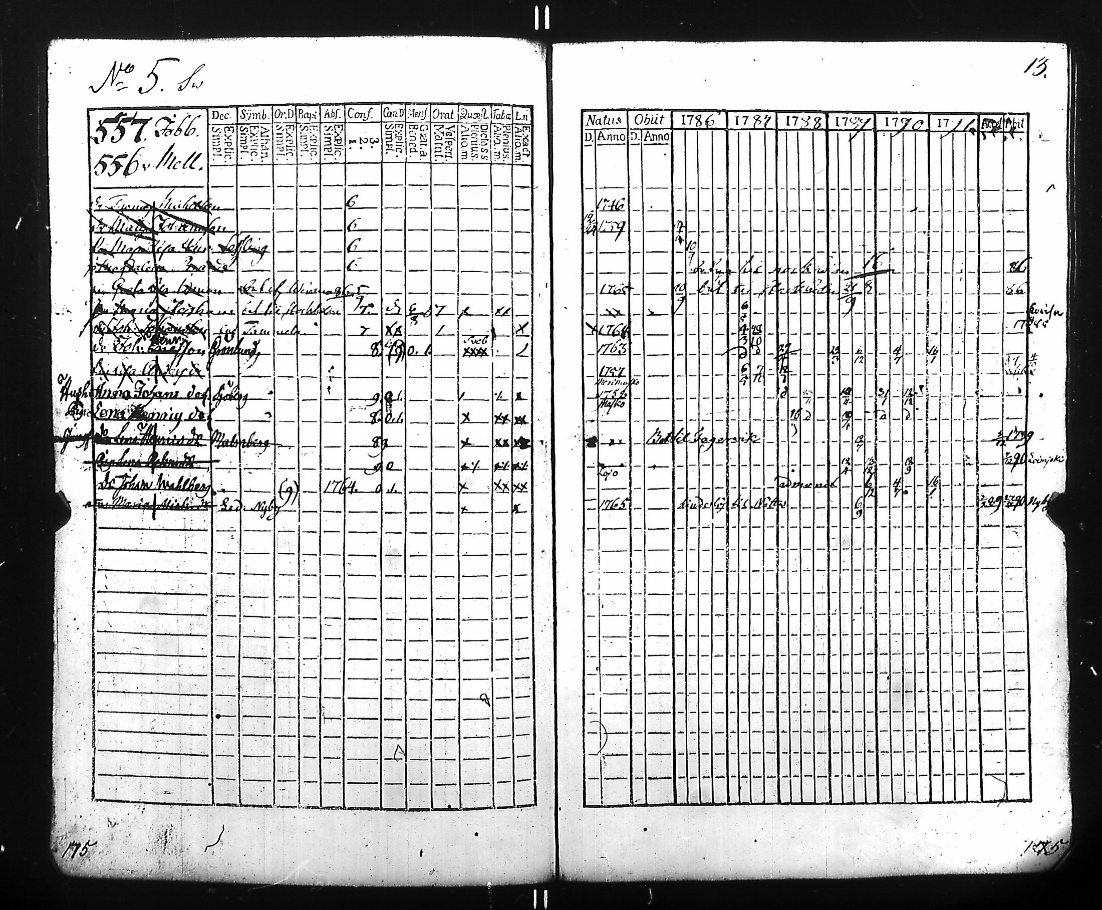 [ kuvat/178.jpg ]