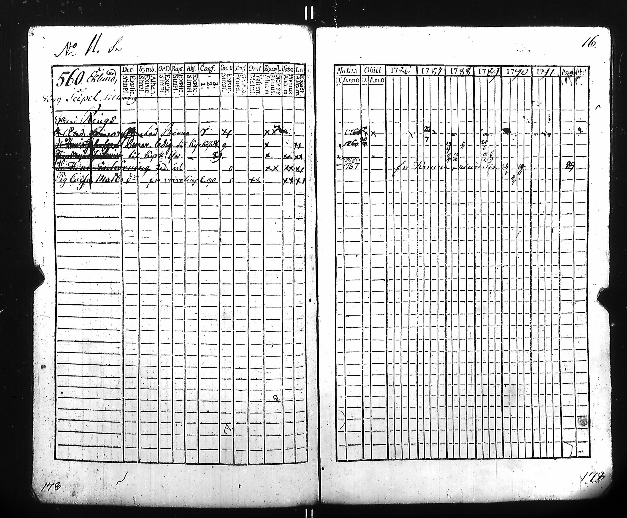 [ kuvat/181.jpg ]
