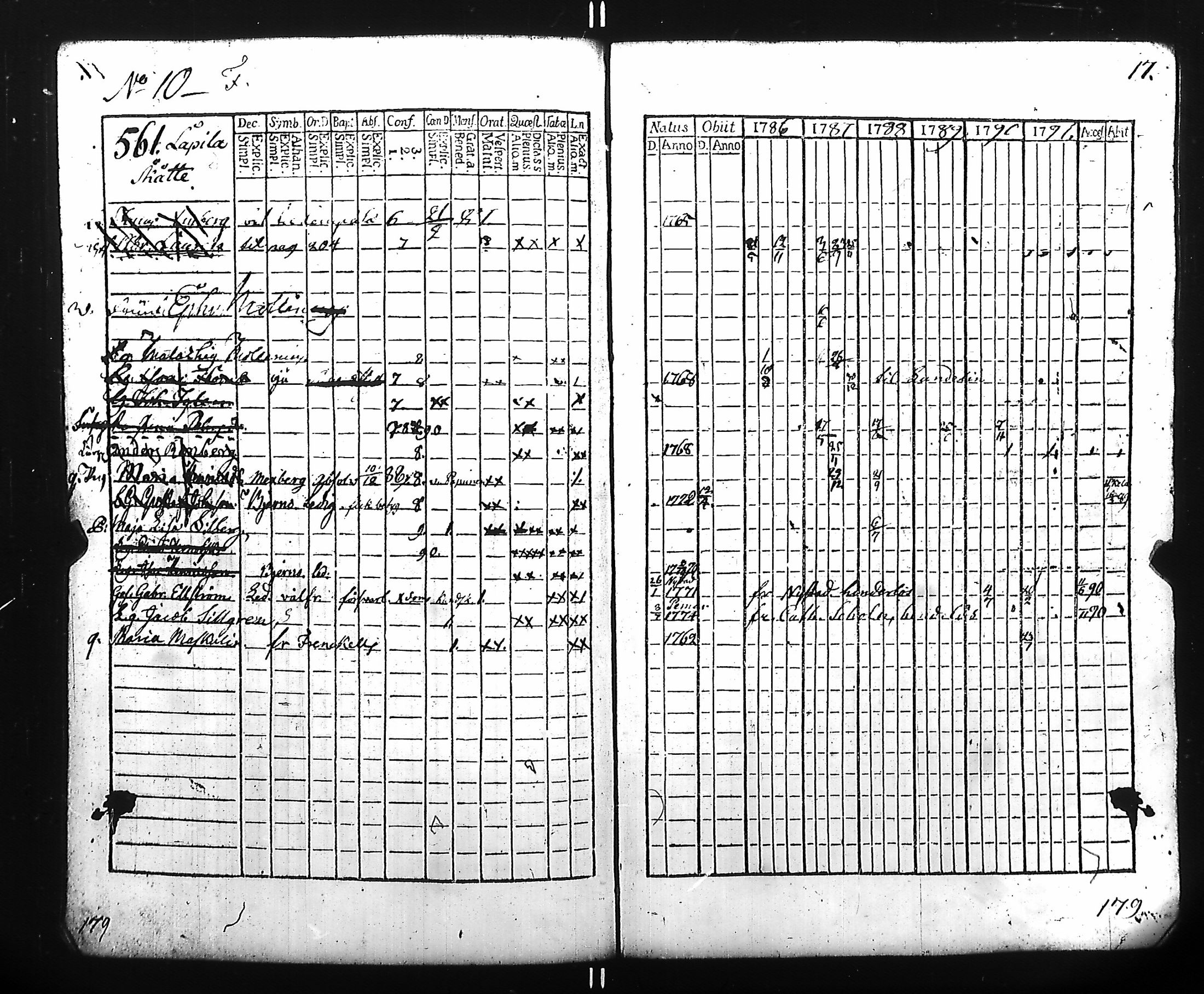 [ kuvat/182.jpg ]