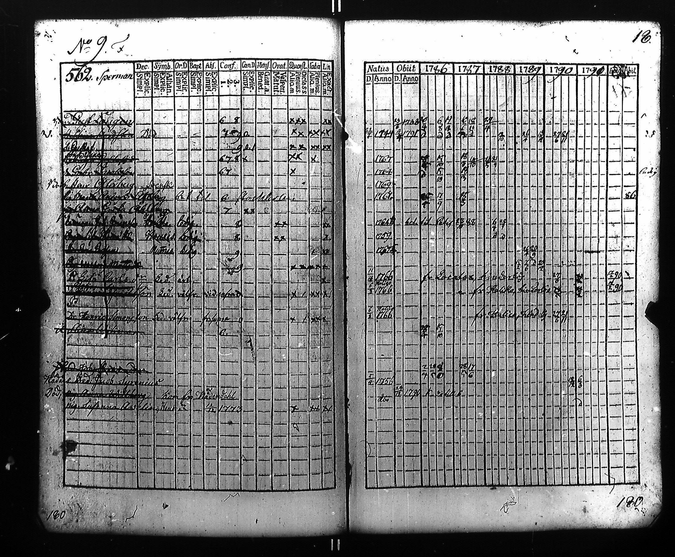 [ kuvat/183.jpg ]