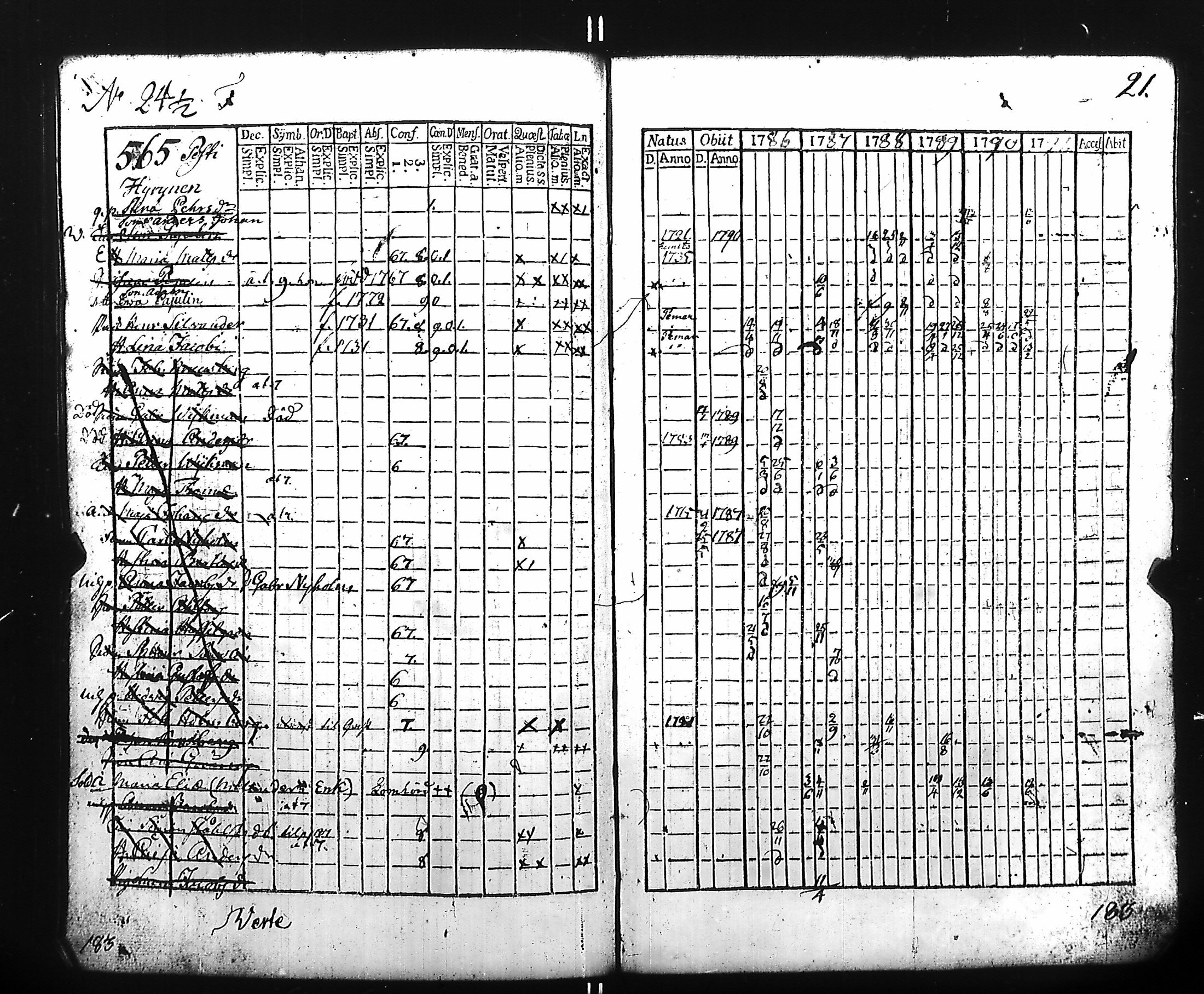 [ kuvat/186.jpg ]