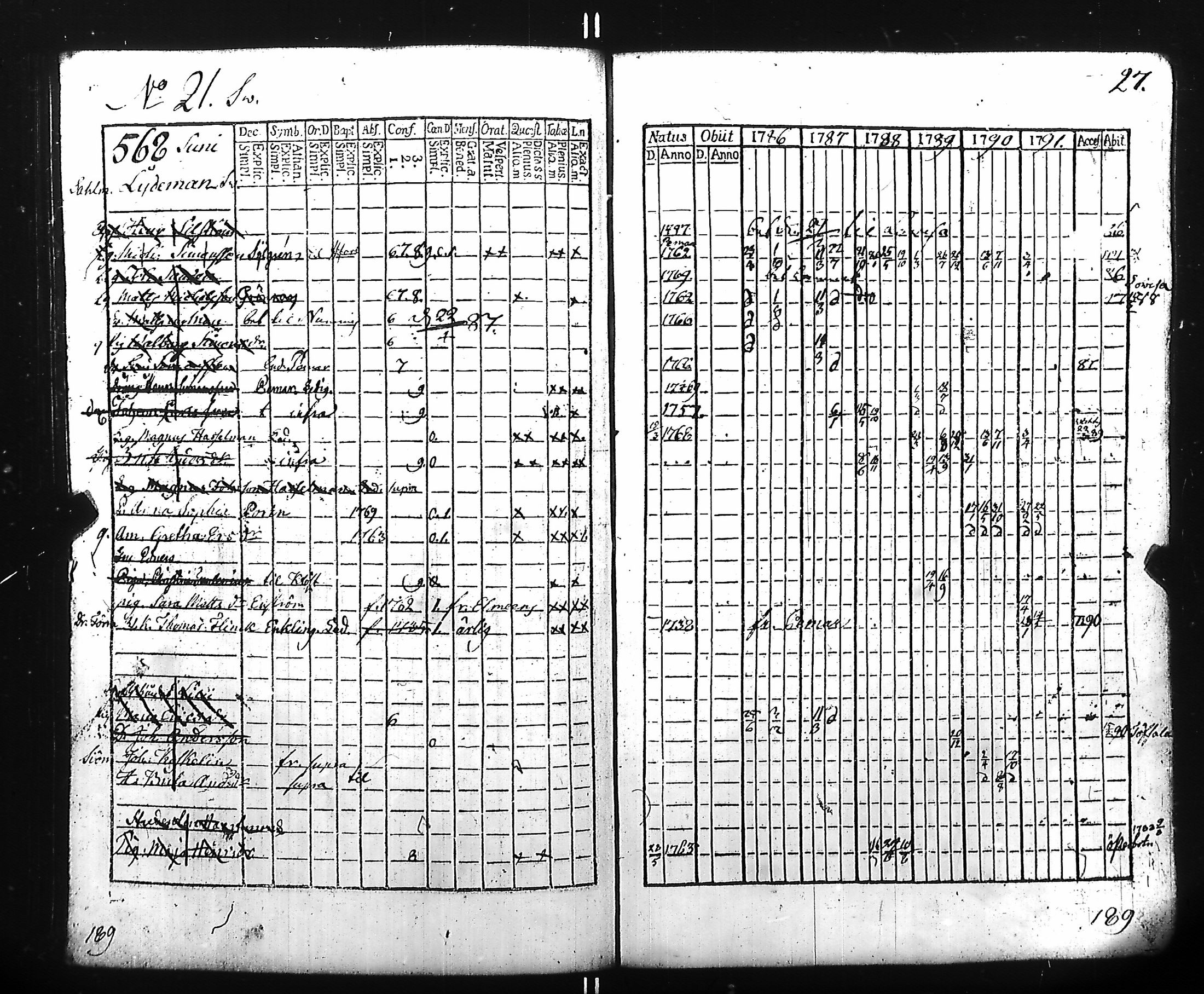 [ kuvat/192.jpg ]