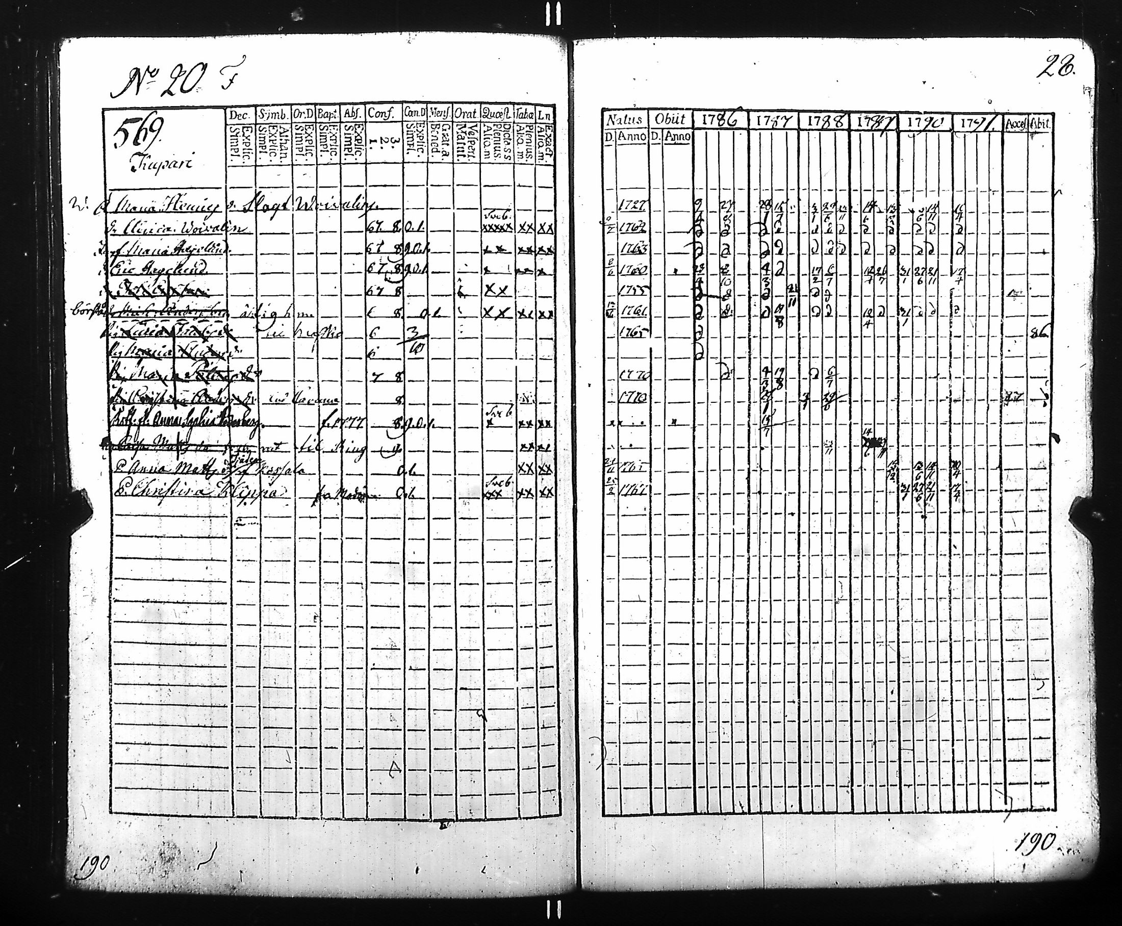 [ kuvat/193.jpg ]