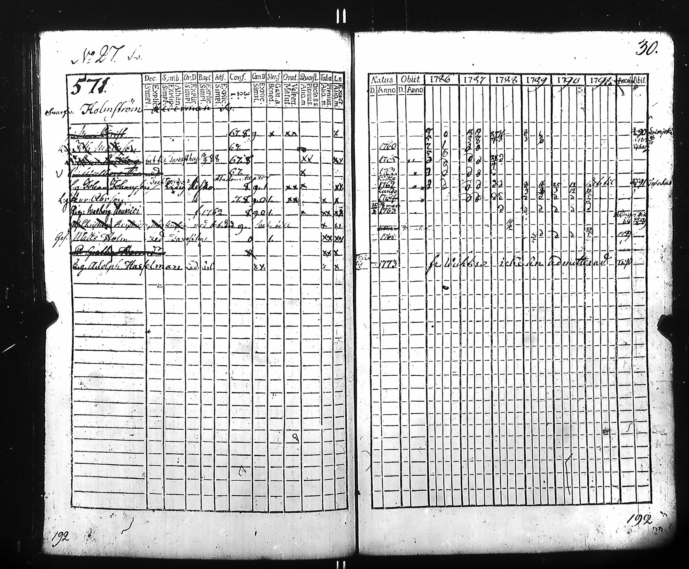 [ kuvat/195.jpg ]