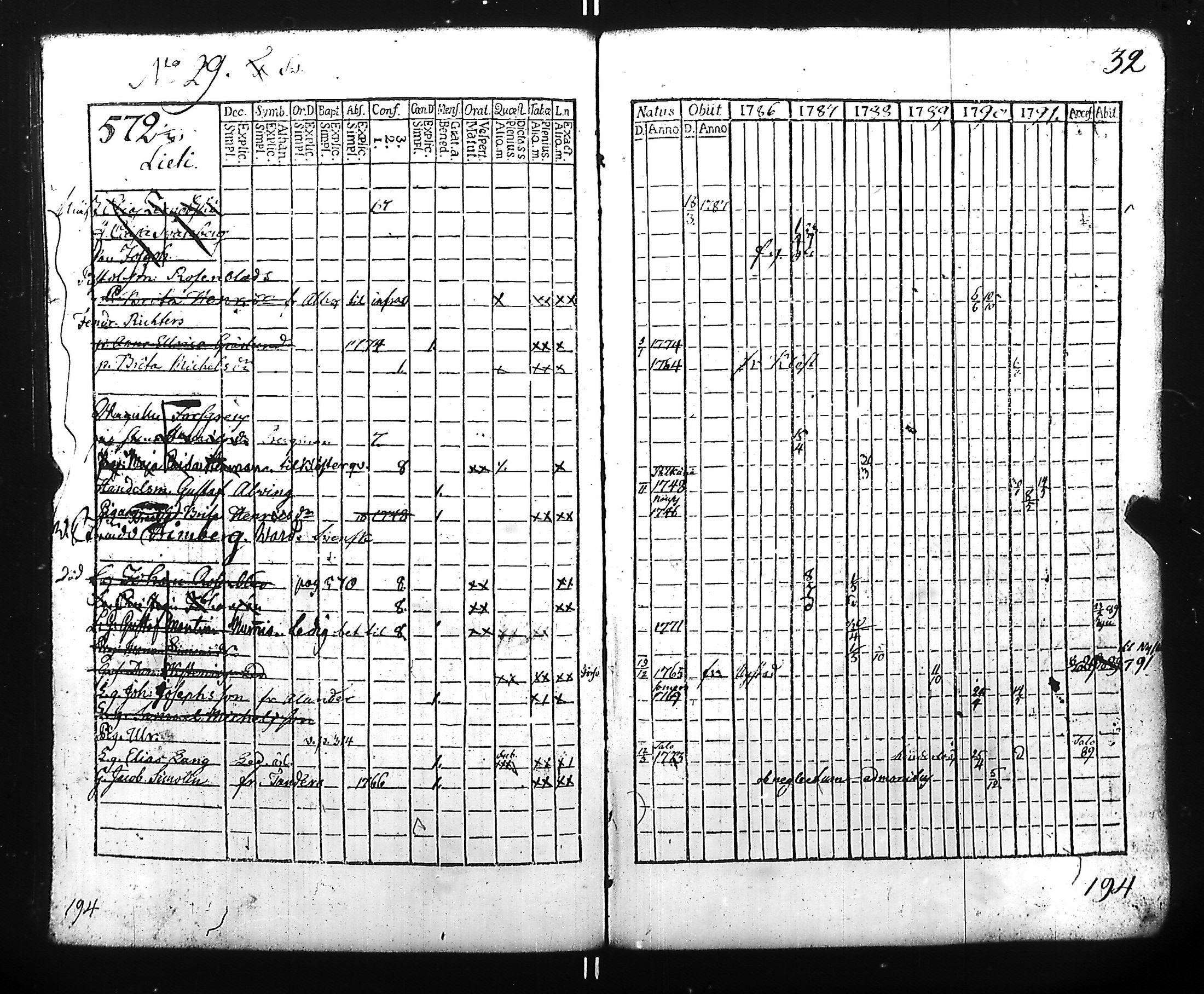 [ kuvat/197.jpg ]