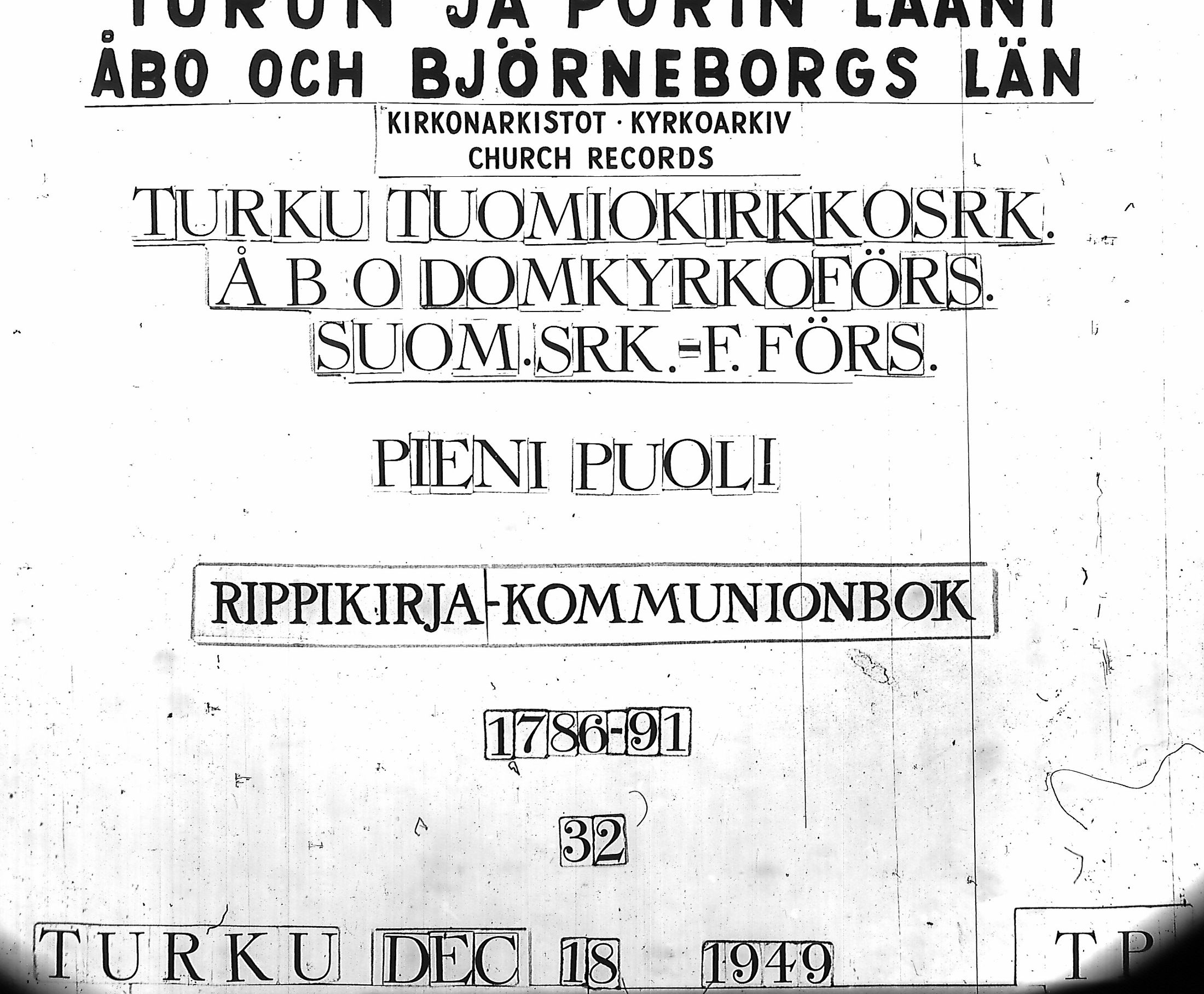 [ kuvat/209.jpg ]