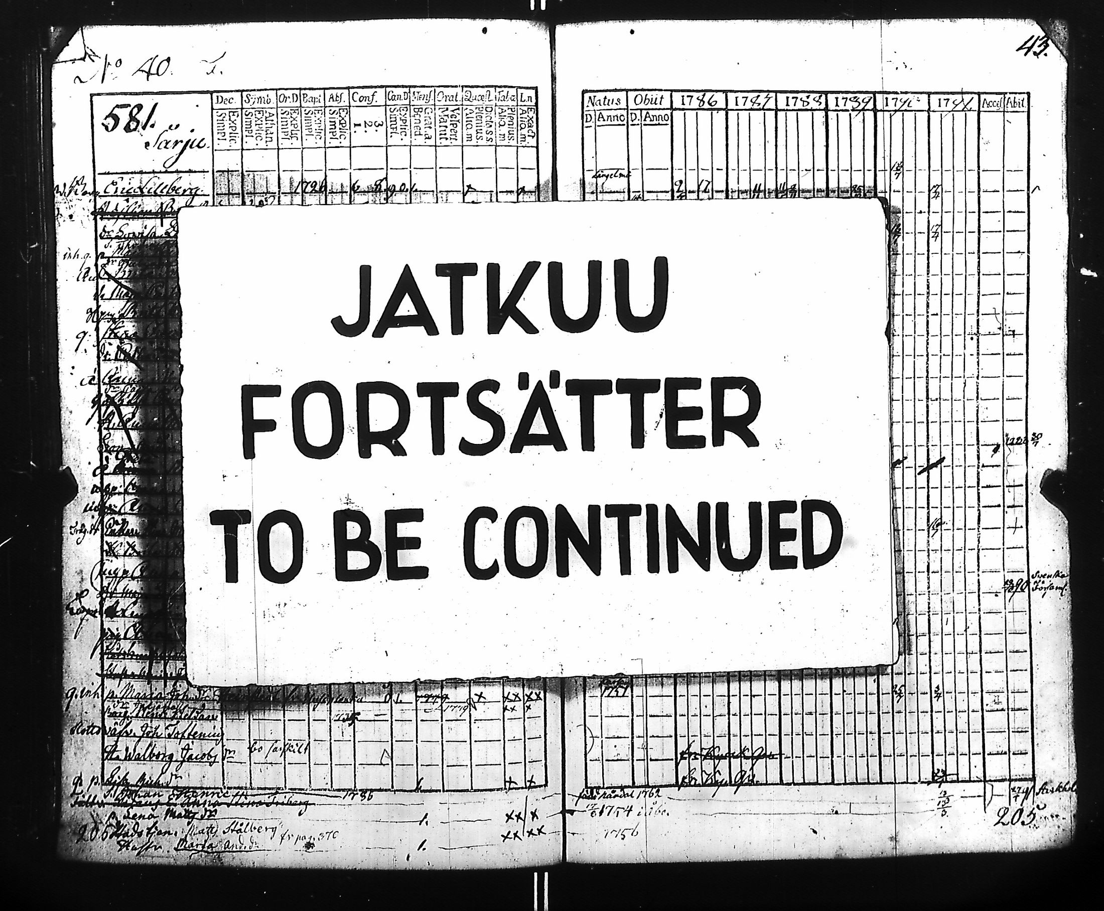 [ kuvat/210.jpg ]