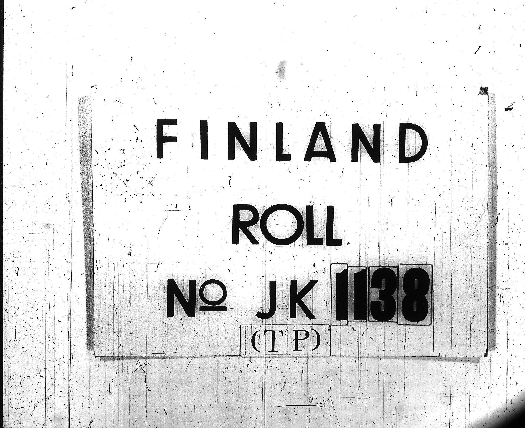 [ kuvat/211.jpg ]