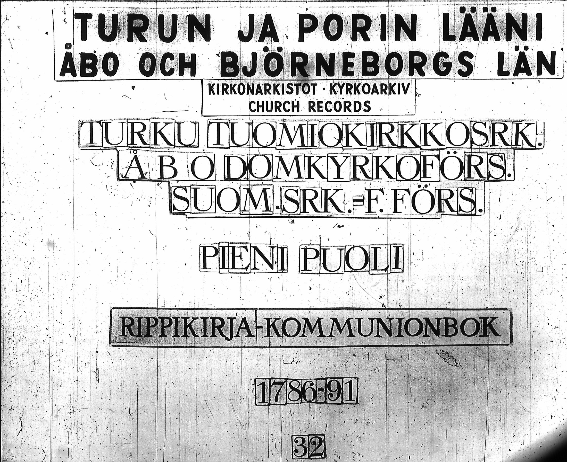 [ kuvat/212.jpg ]