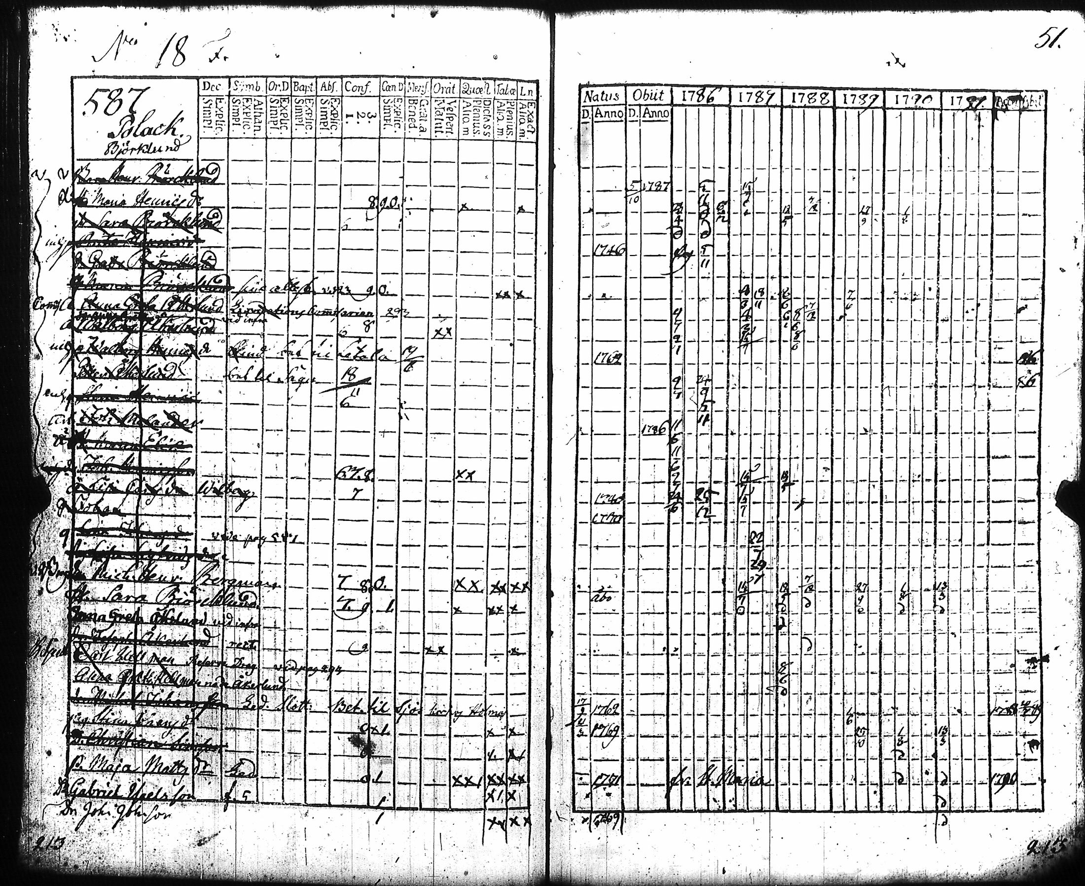 [ kuvat/222.jpg ]
