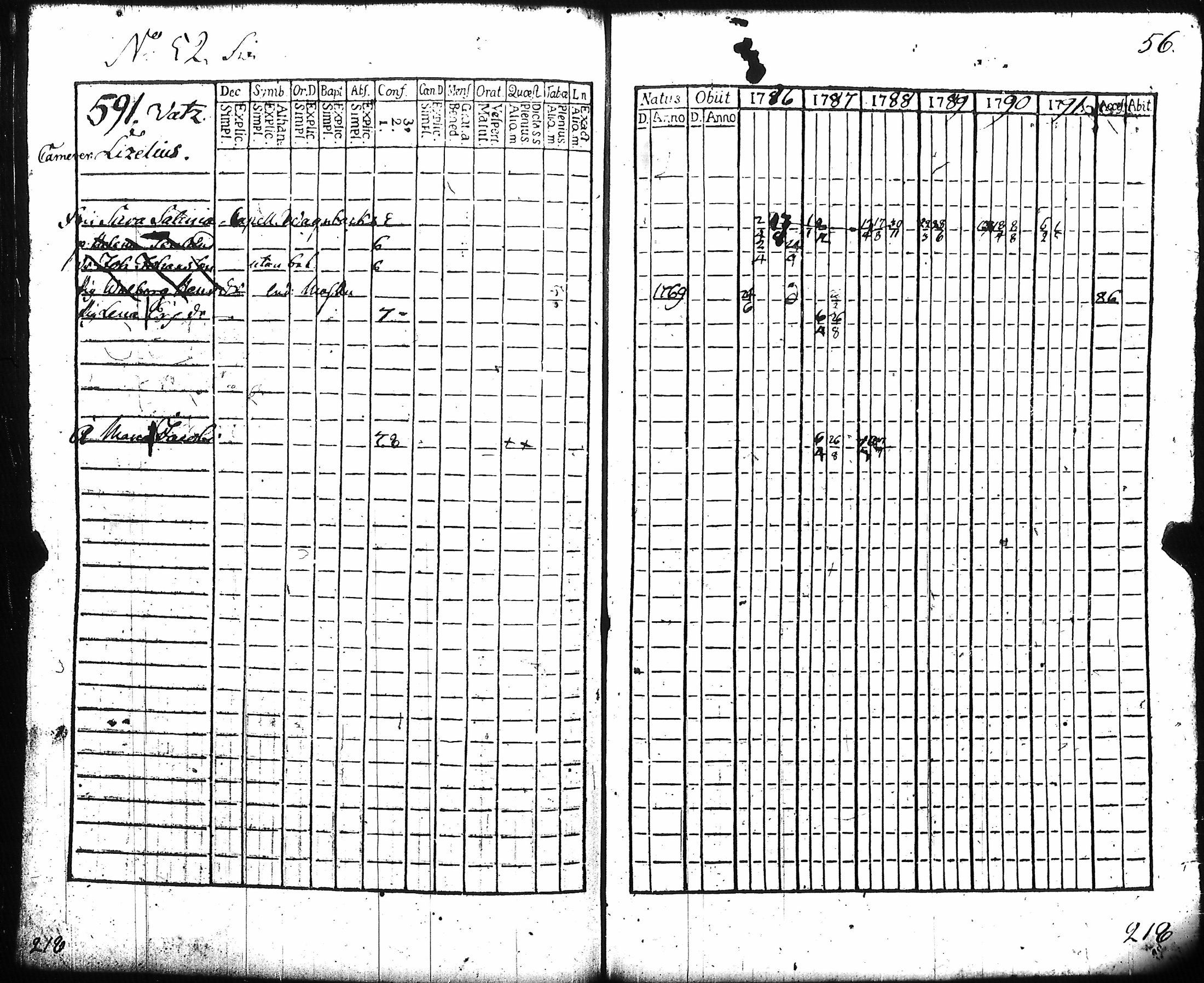 [ kuvat/227.jpg ]