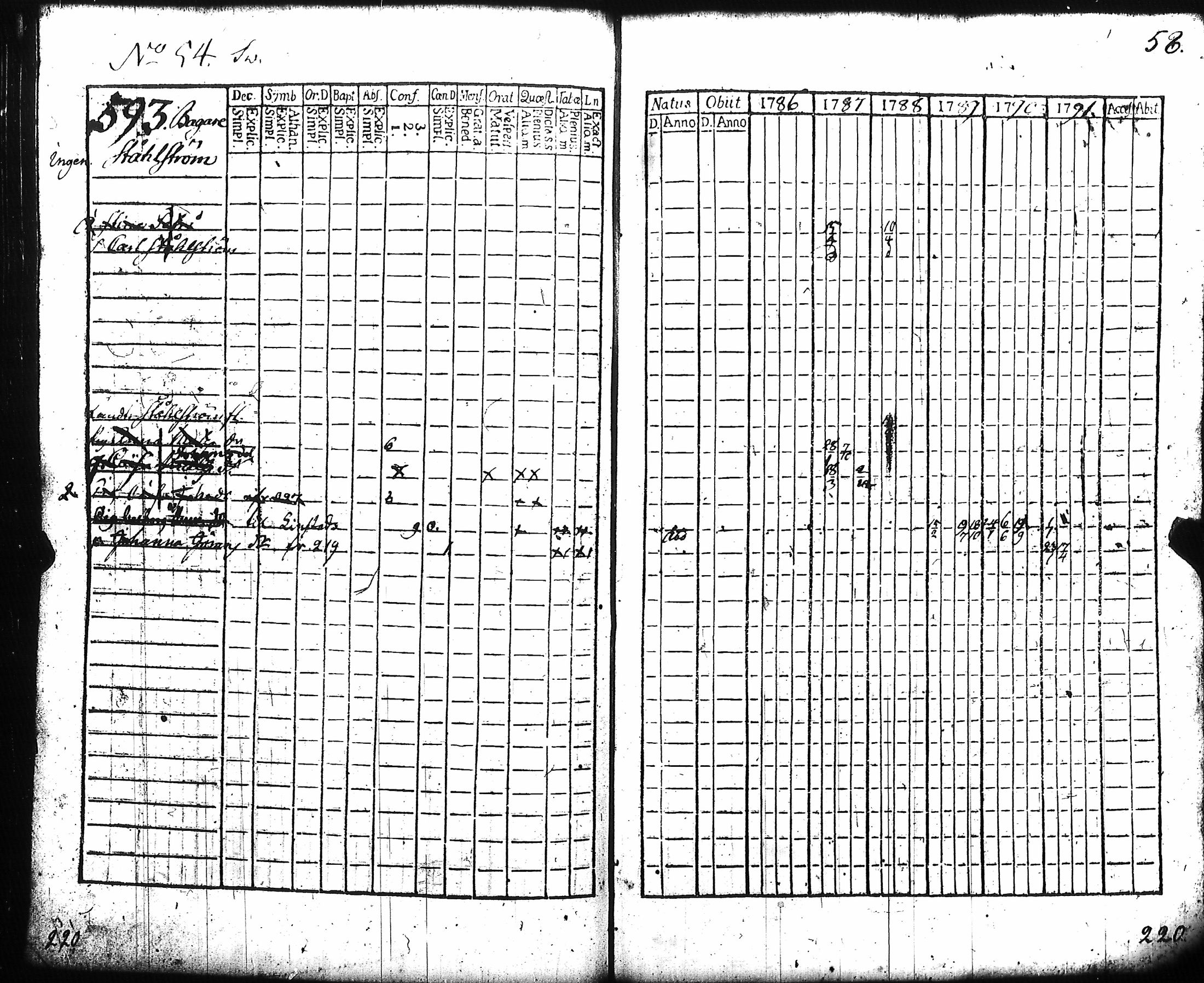 [ kuvat/229.jpg ]