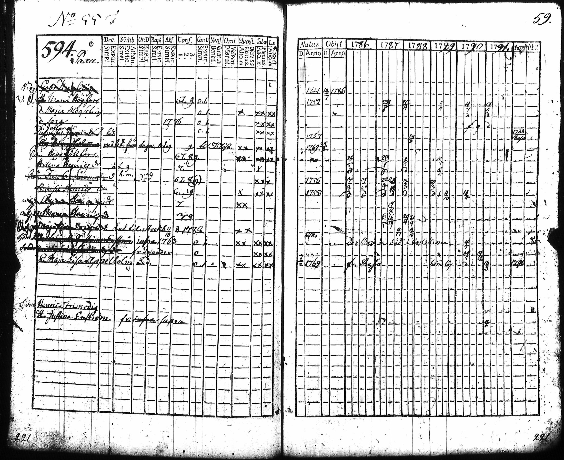 [ kuvat/230.jpg ]