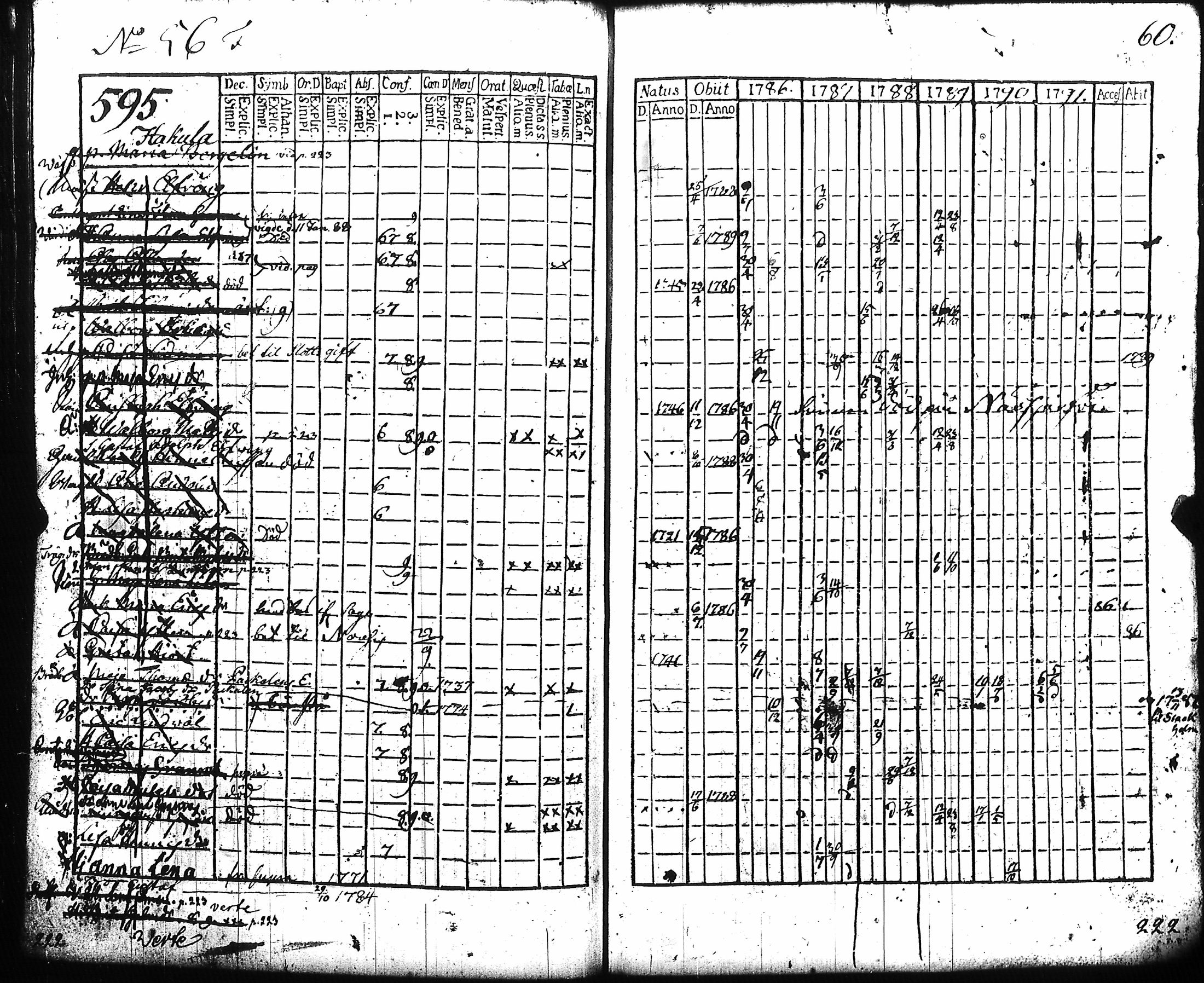 [ kuvat/231.jpg ]