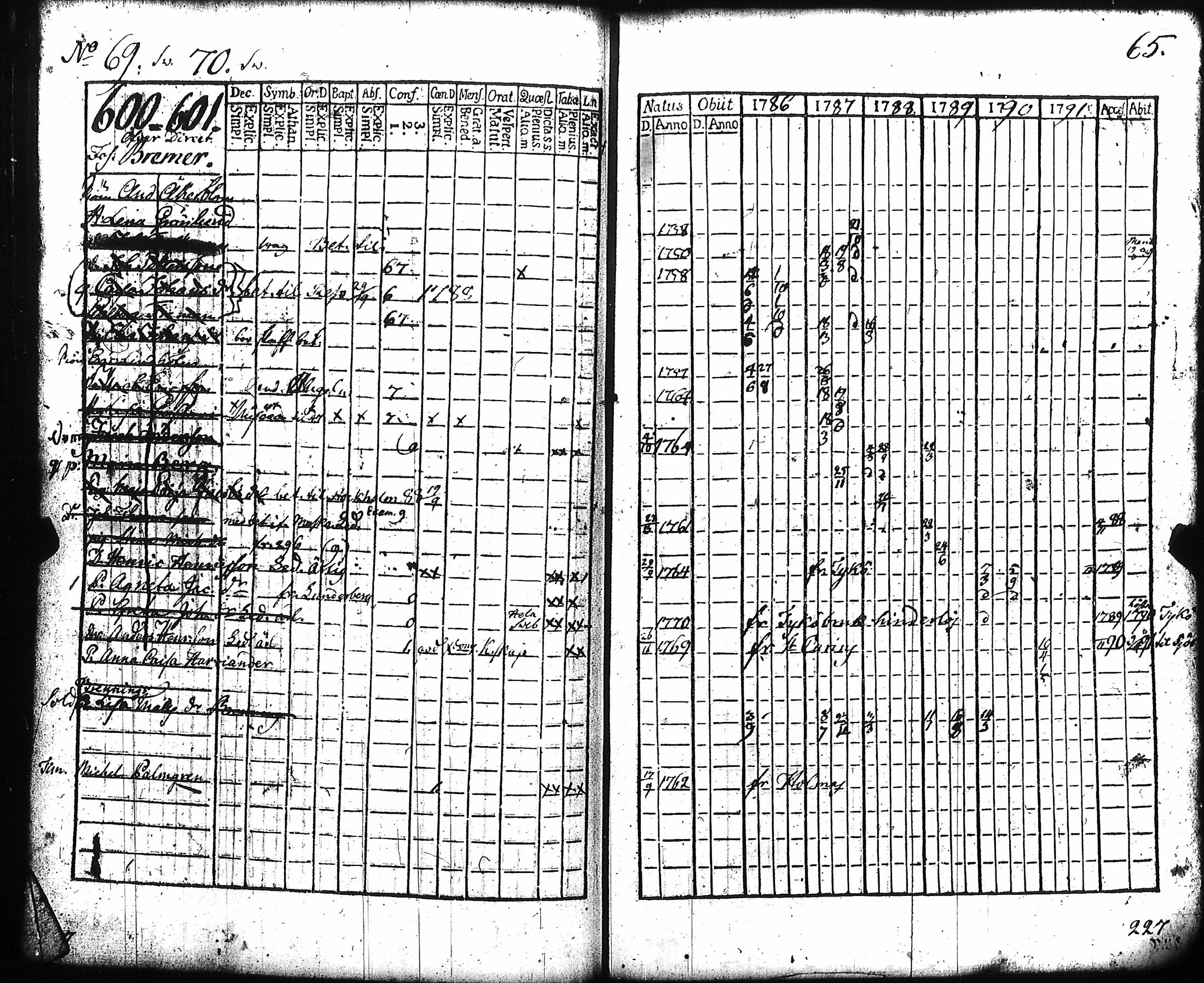 [ kuvat/236.jpg ]