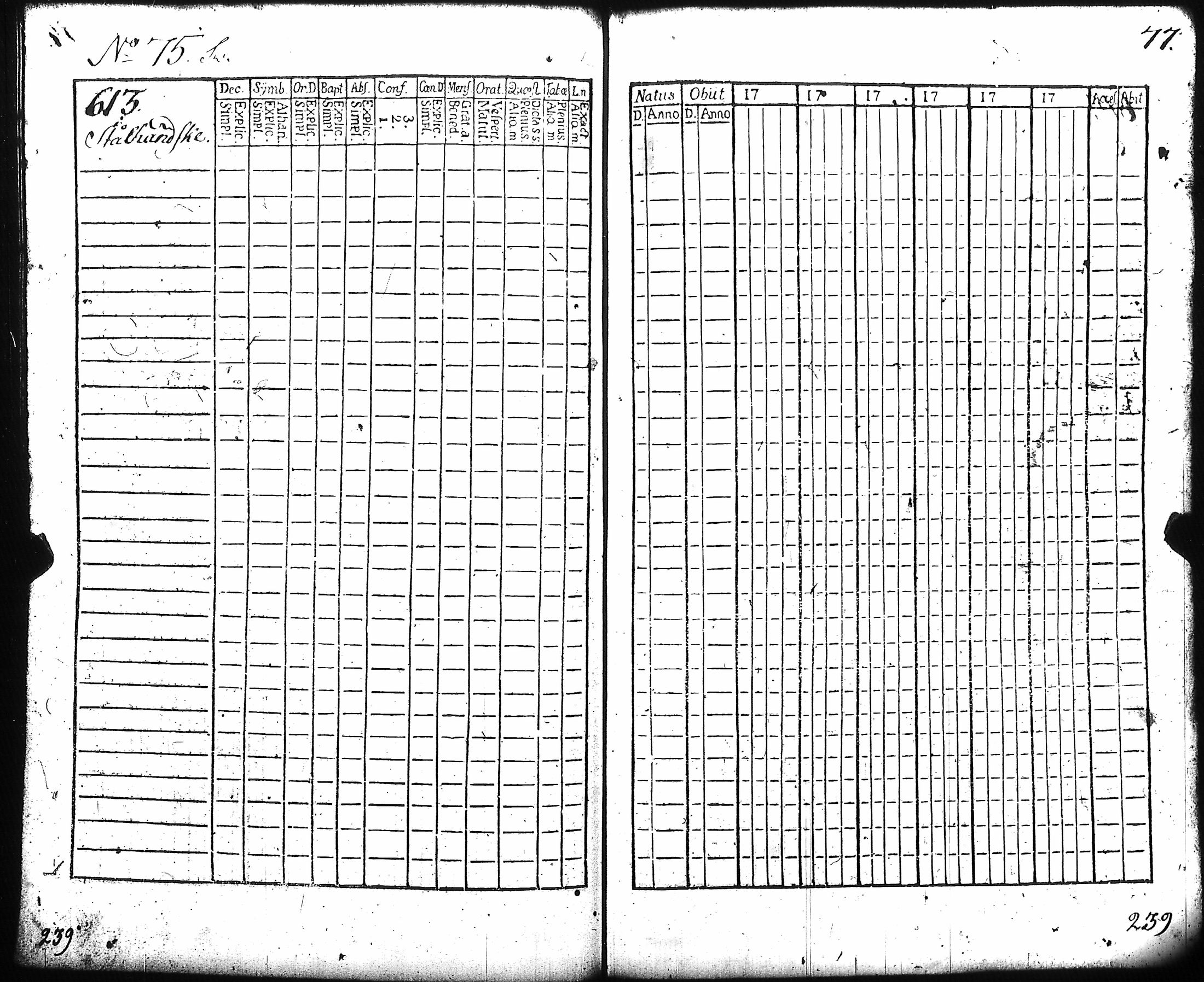 [ kuvat/248.jpg ]