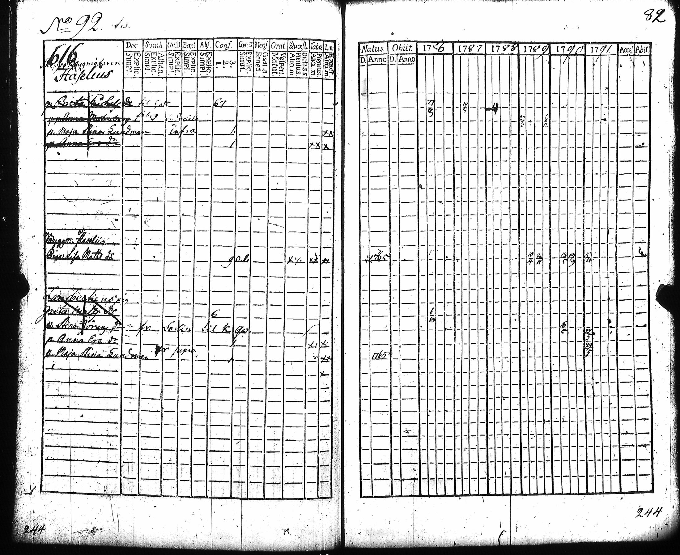 [ kuvat/253.jpg ]