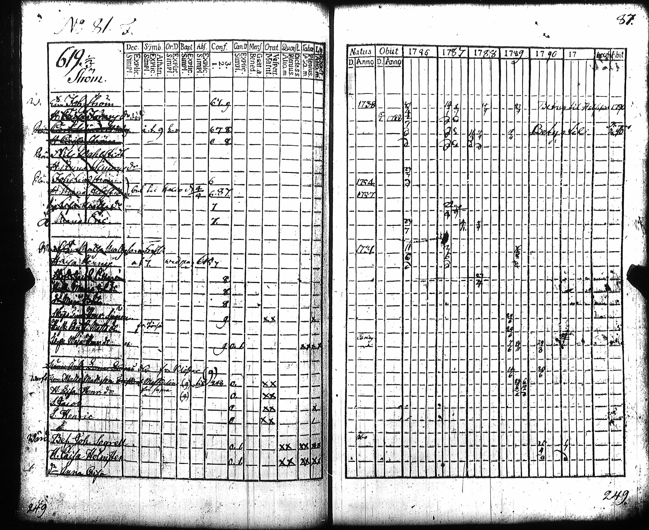 [ kuvat/258.jpg ]