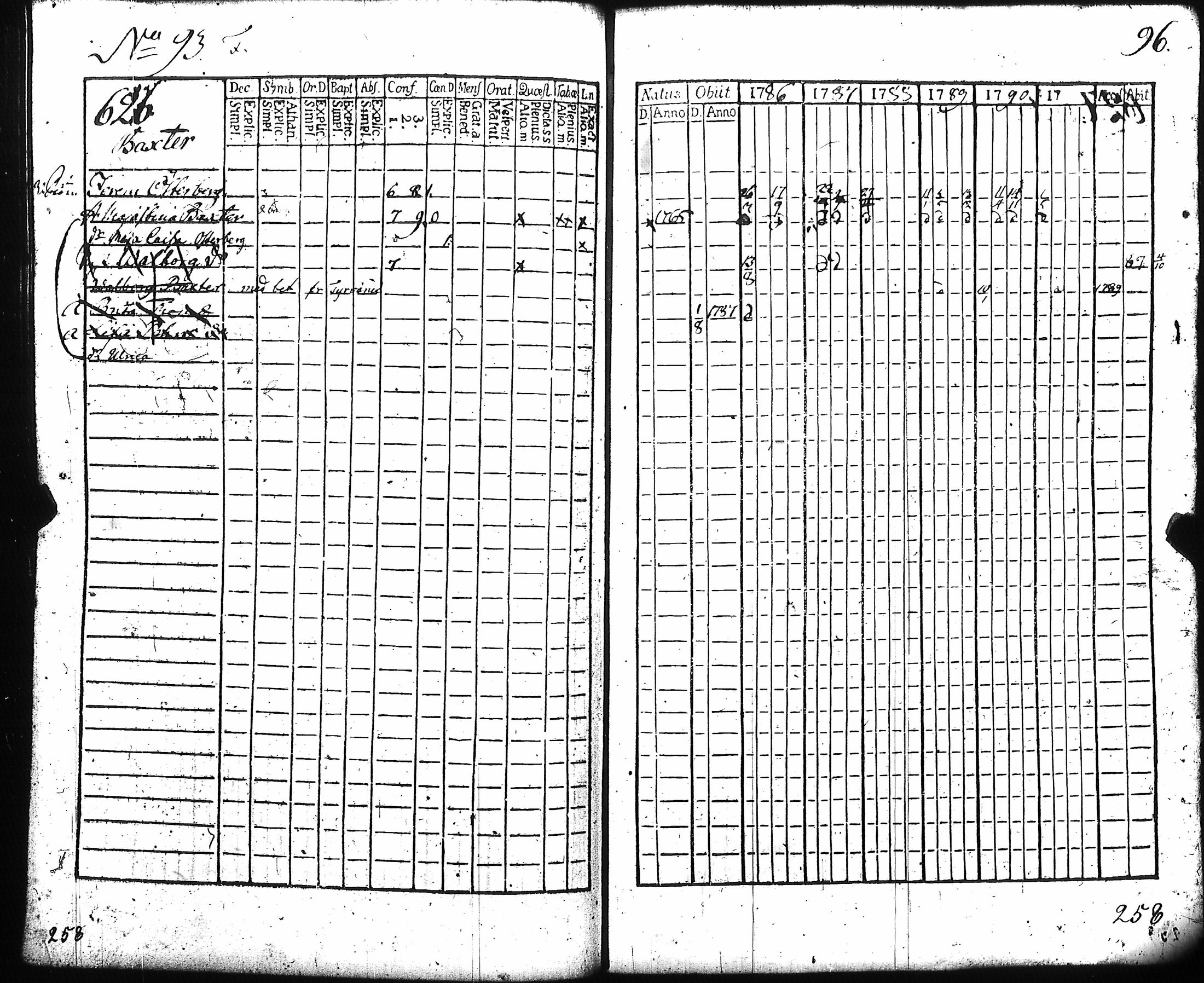 [ kuvat/267.jpg ]