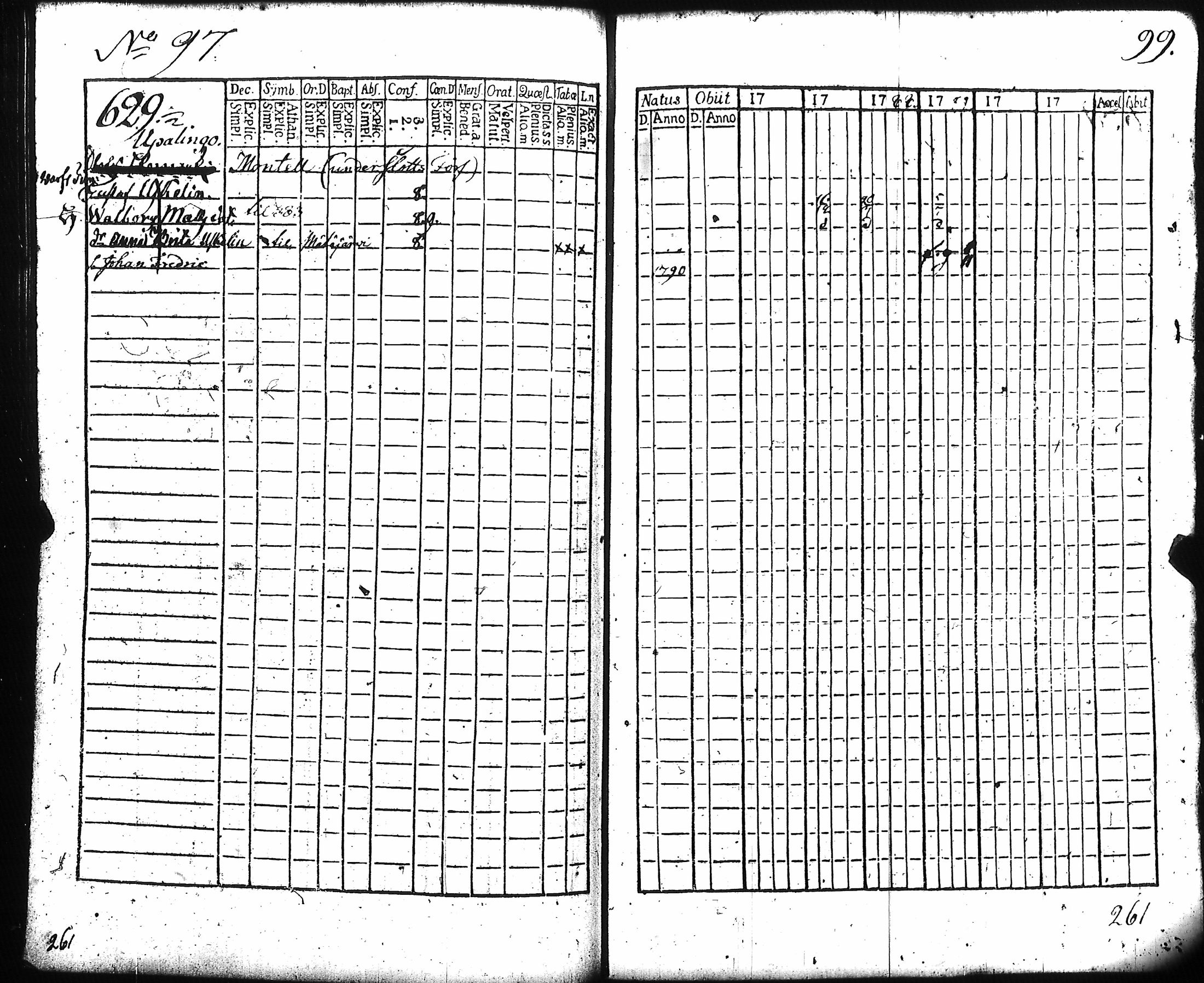 [ kuvat/270.jpg ]