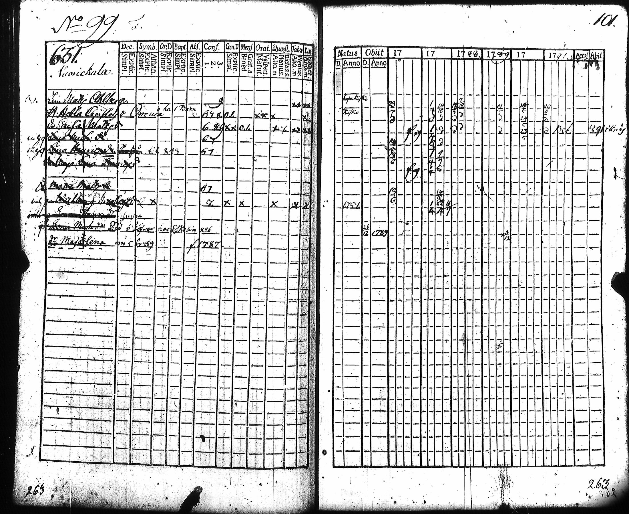 [ kuvat/272.jpg ]