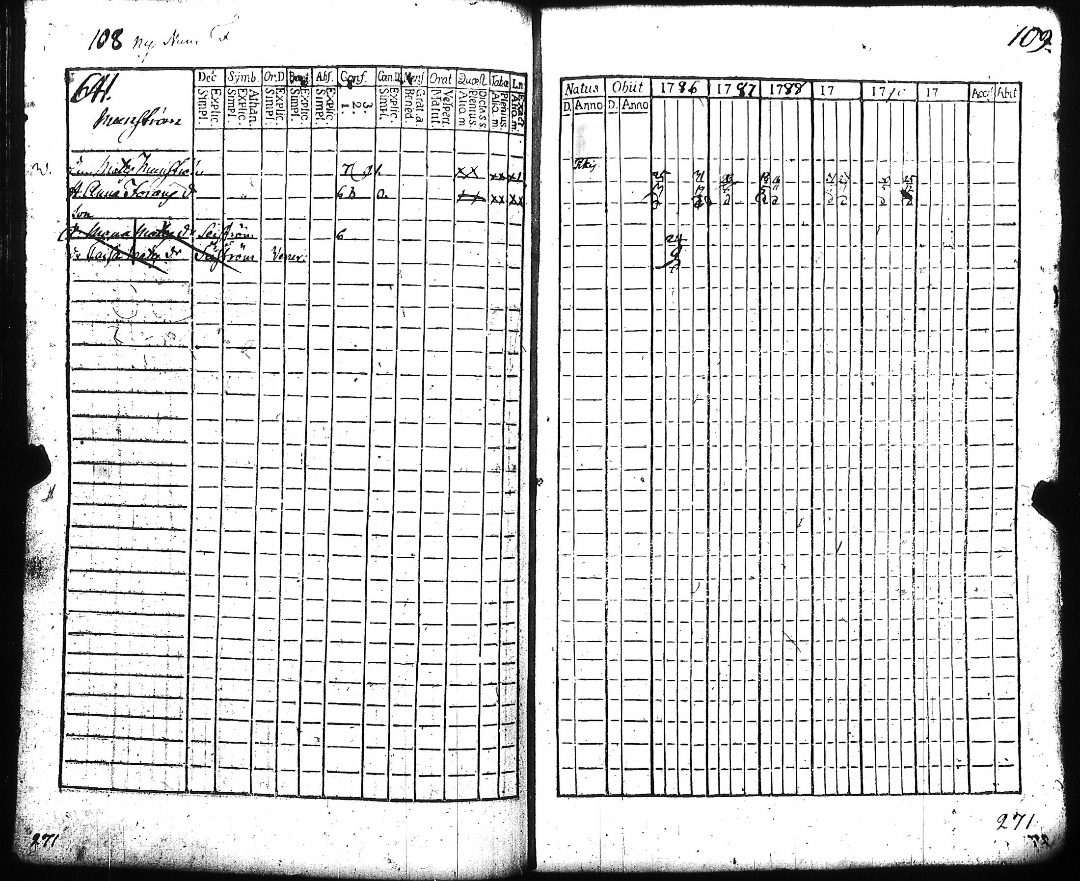 [ kuvat/280.jpg ]
