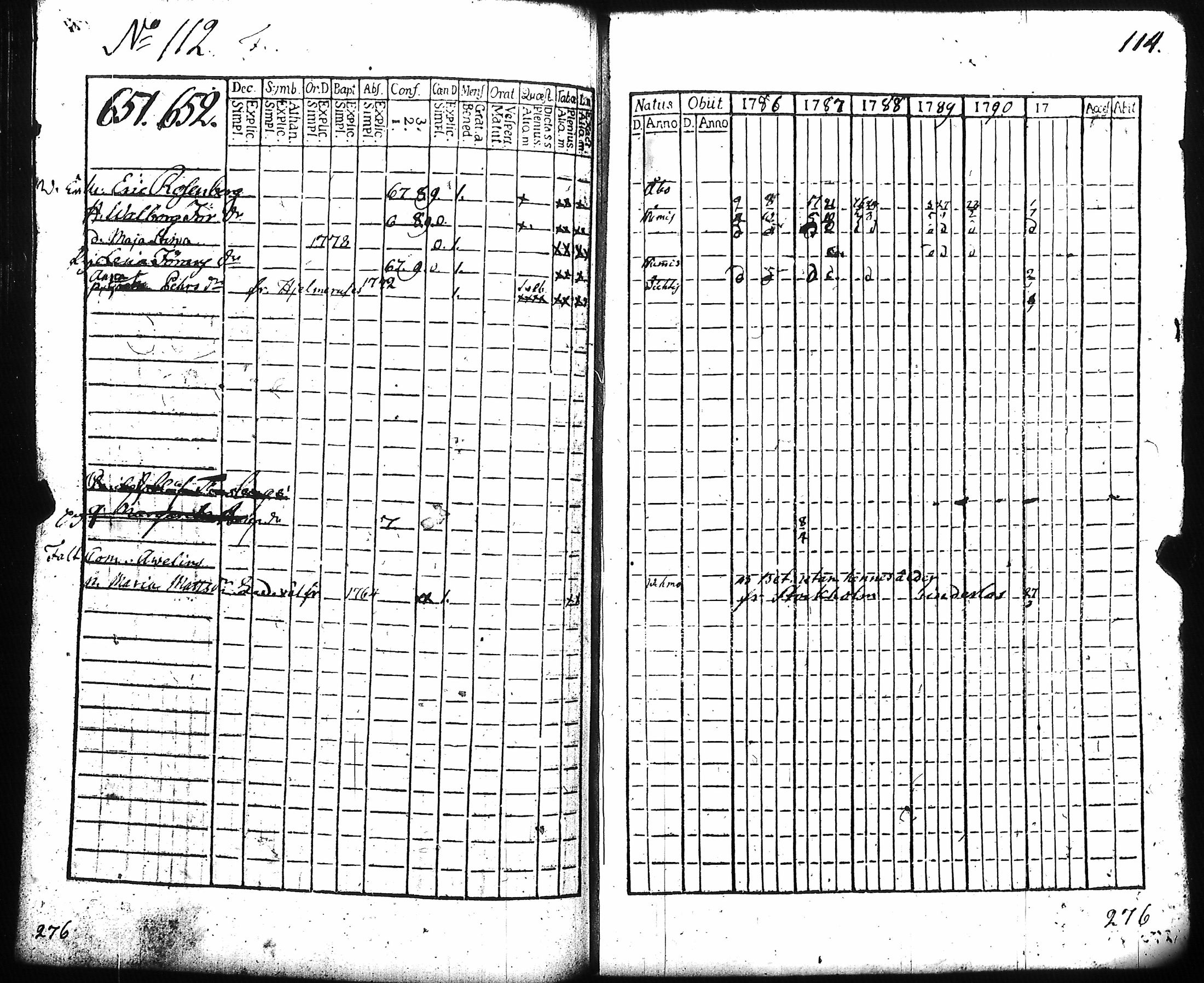 [ kuvat/285.jpg ]
