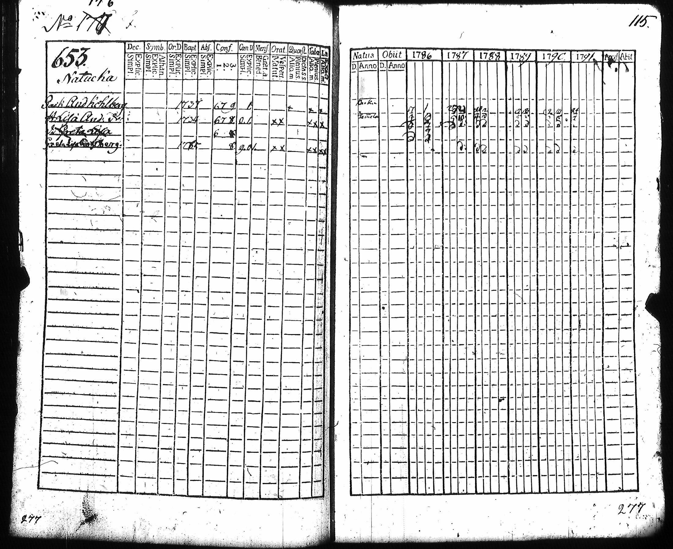 [ kuvat/286.jpg ]