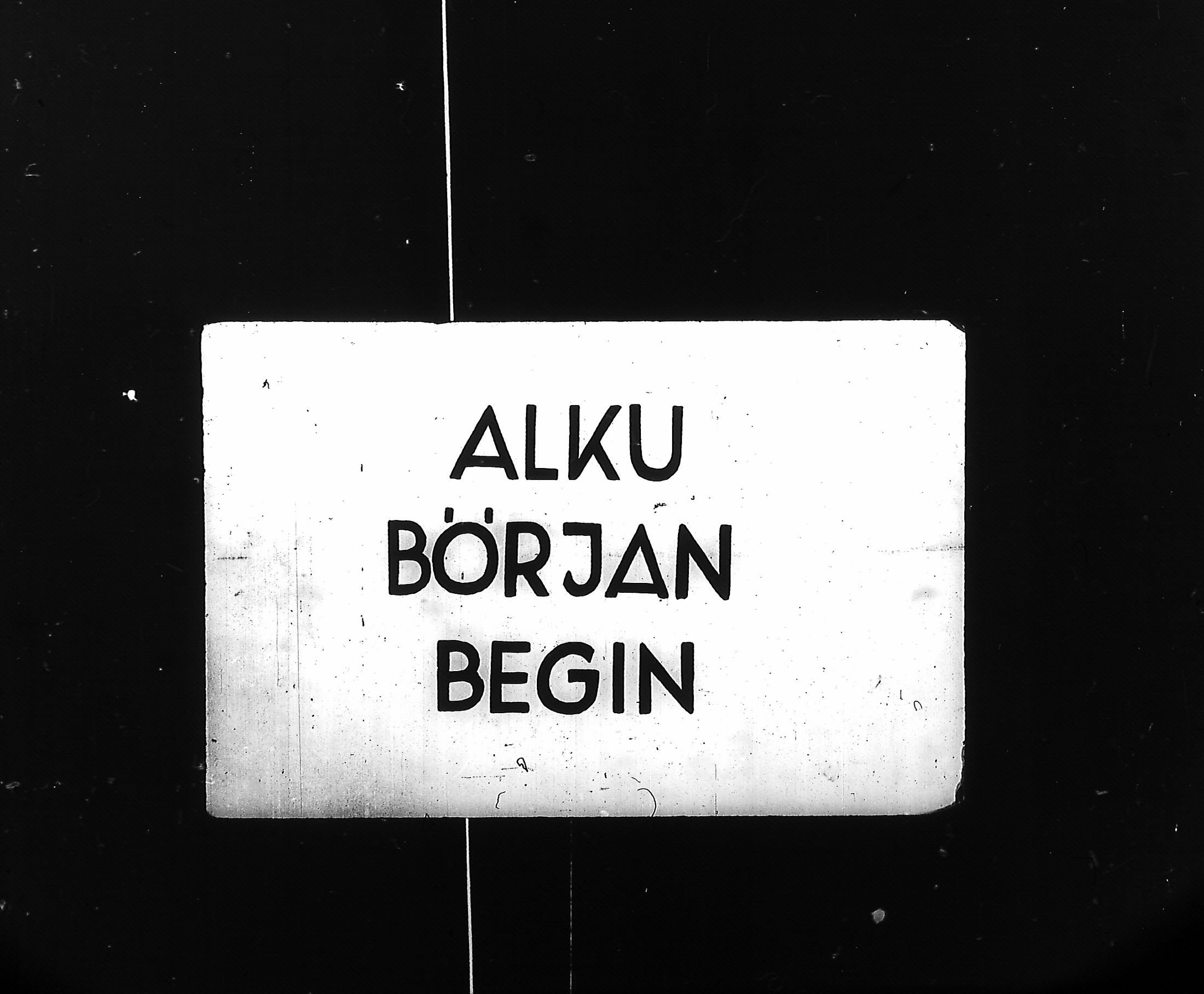 [ kuvat/3.jpg ]