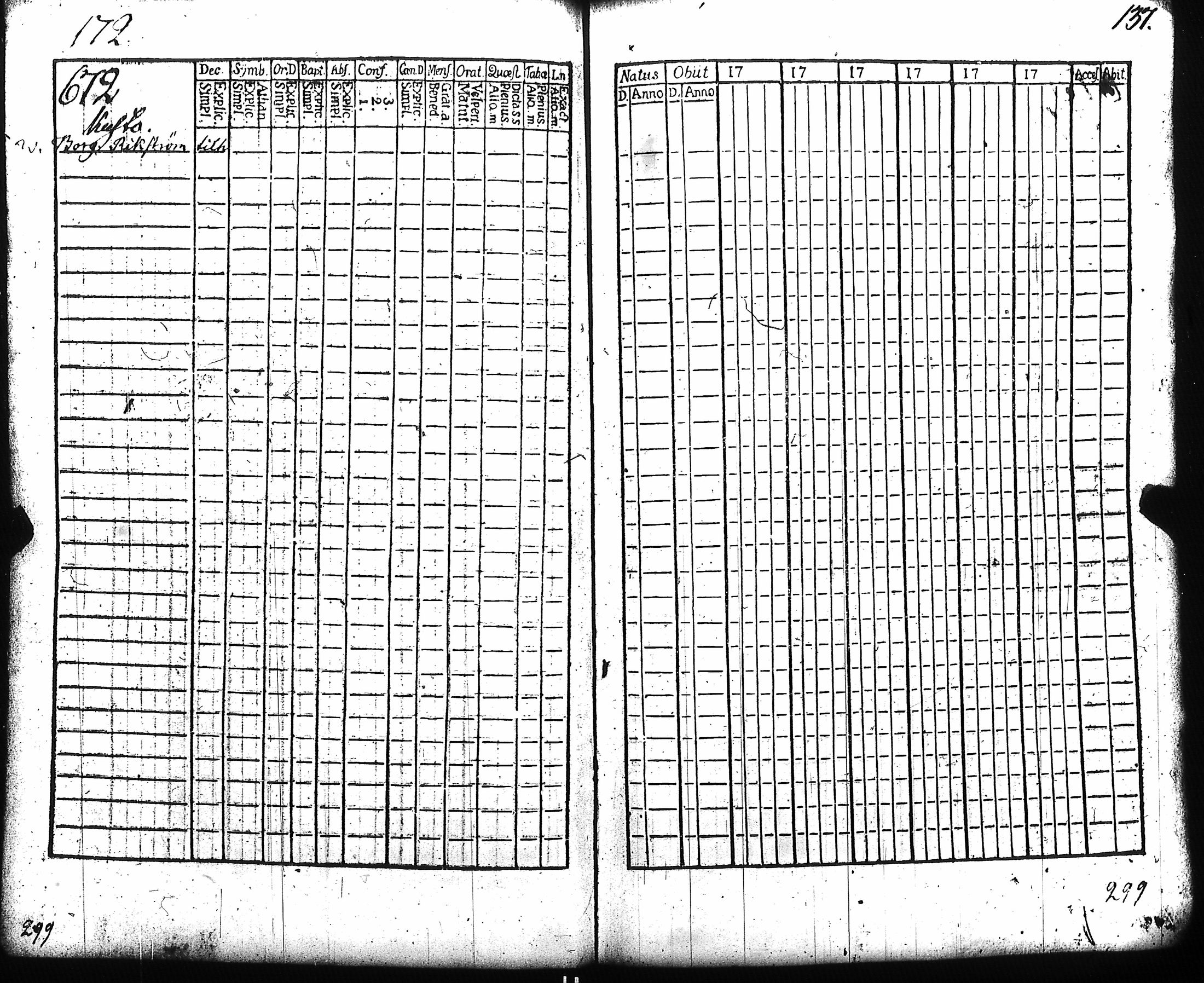 [ kuvat/308.jpg ]