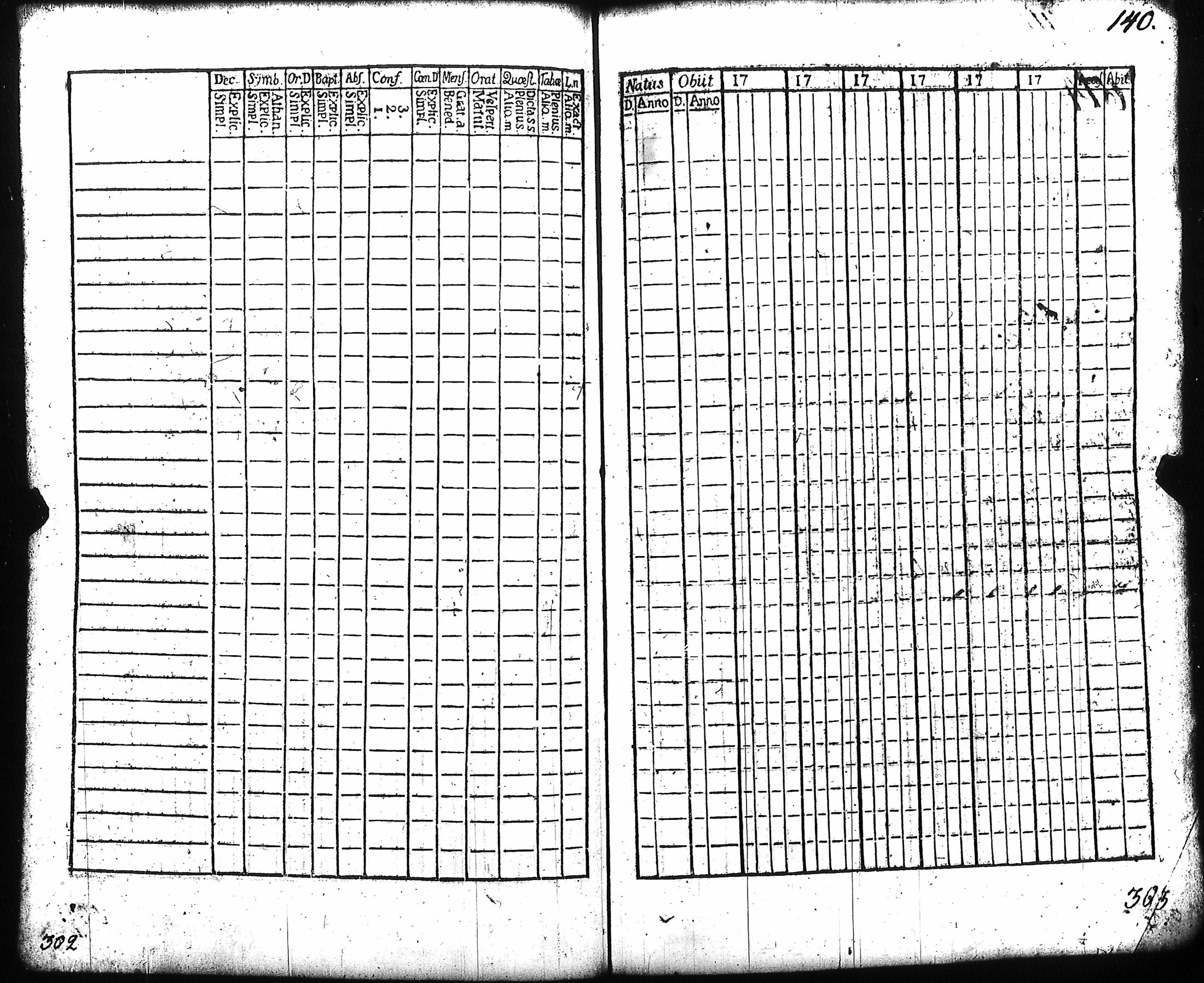 [ kuvat/311.jpg ]
