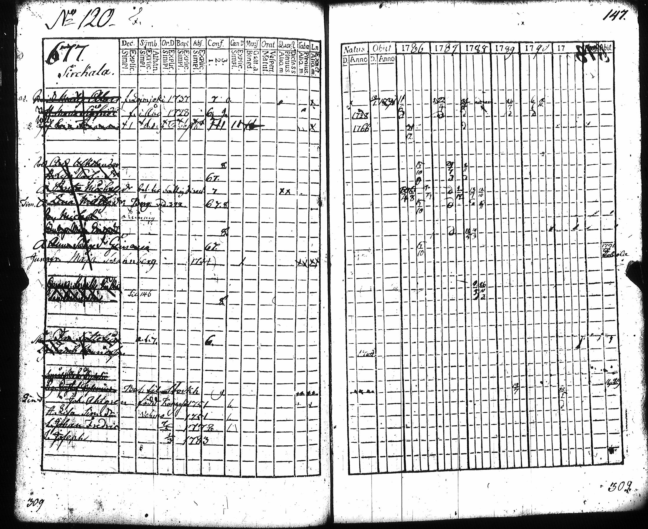 [ kuvat/318.jpg ]