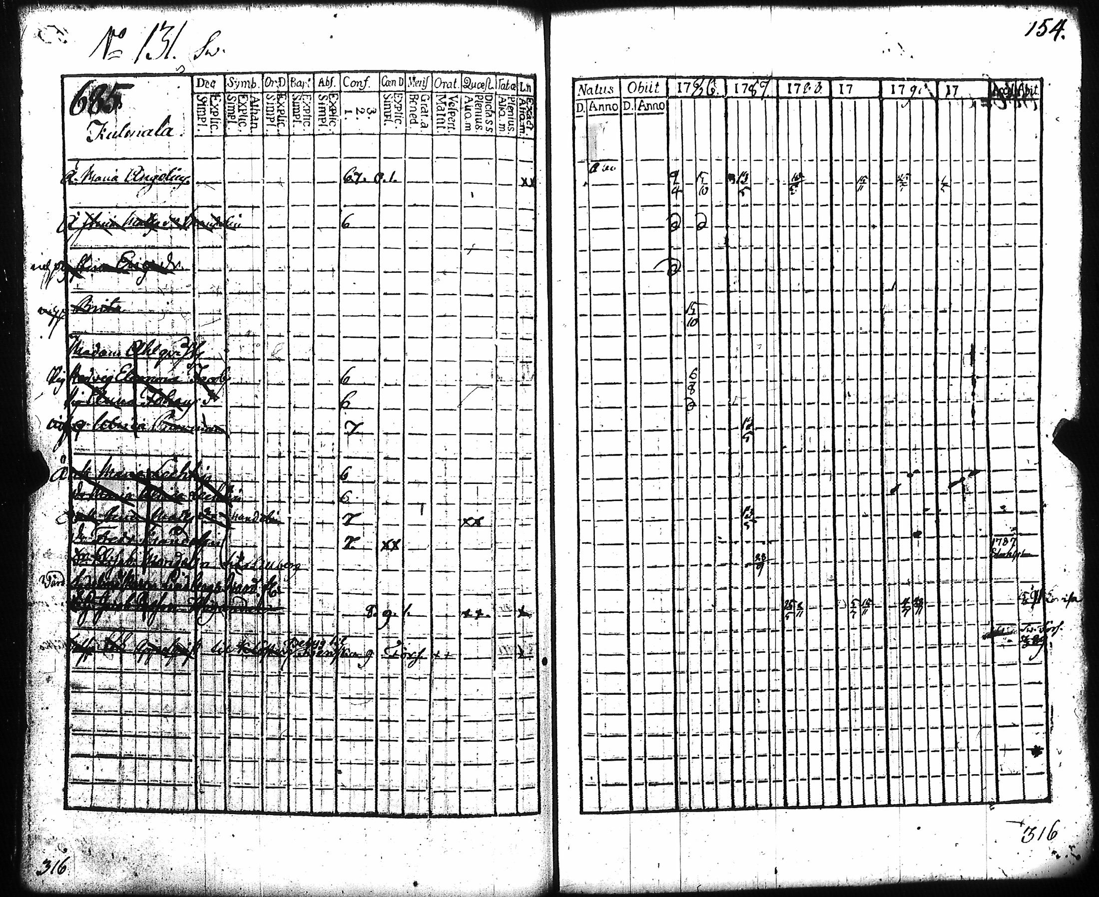 [ kuvat/325.jpg ]