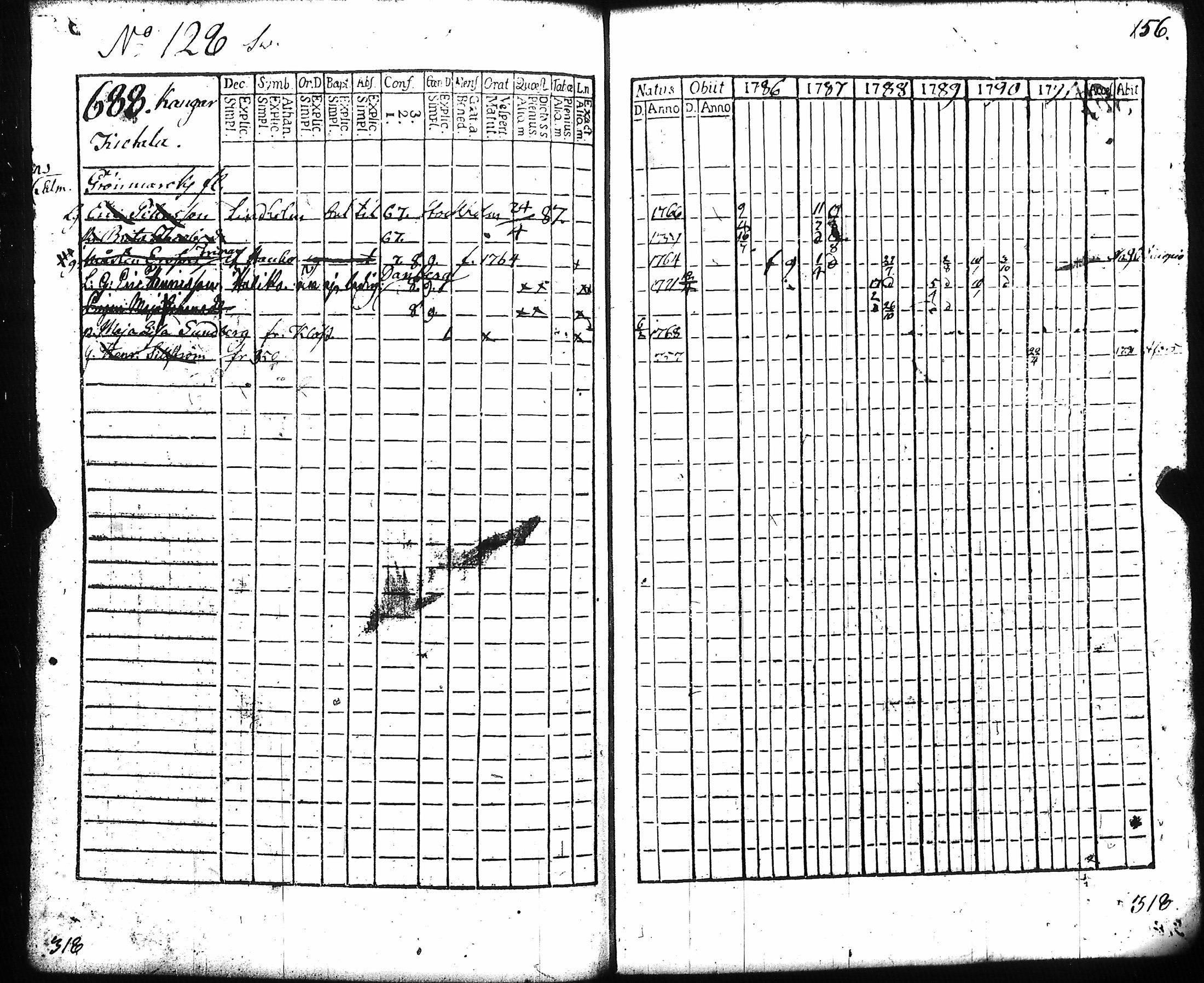 [ kuvat/327.jpg ]