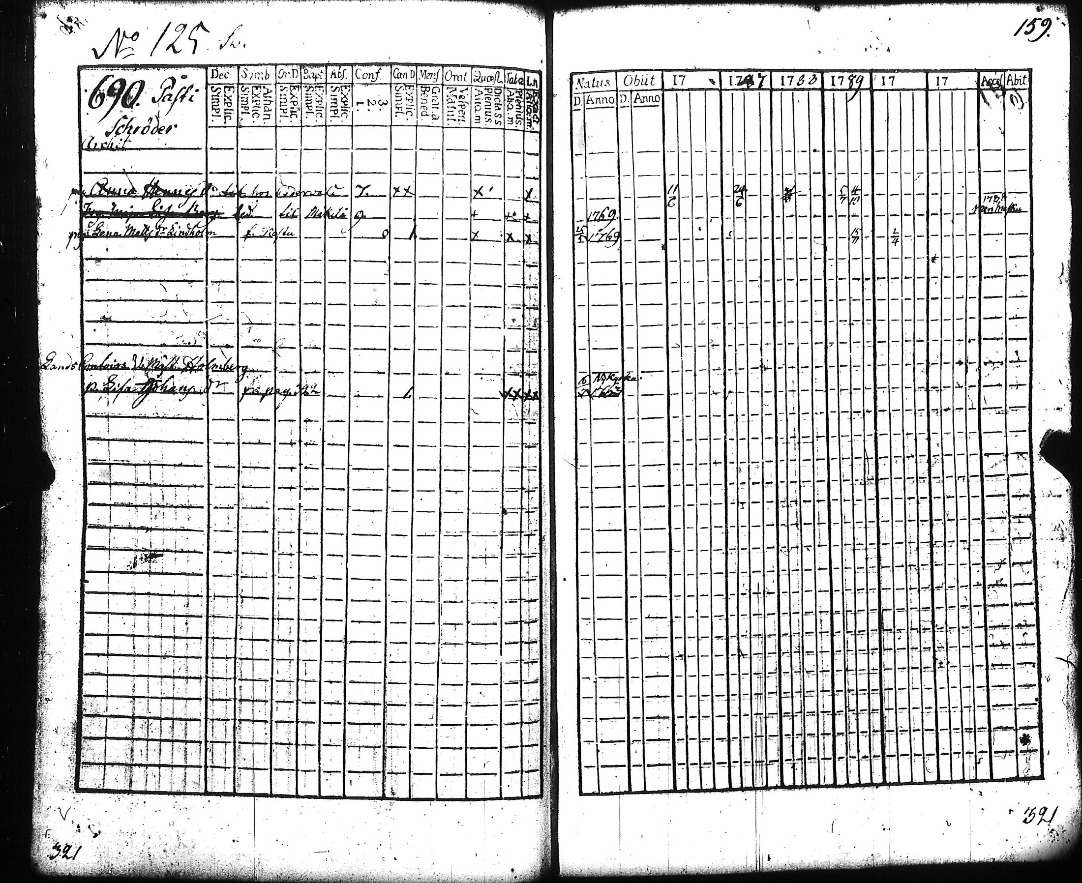 [ kuvat/330.jpg ]