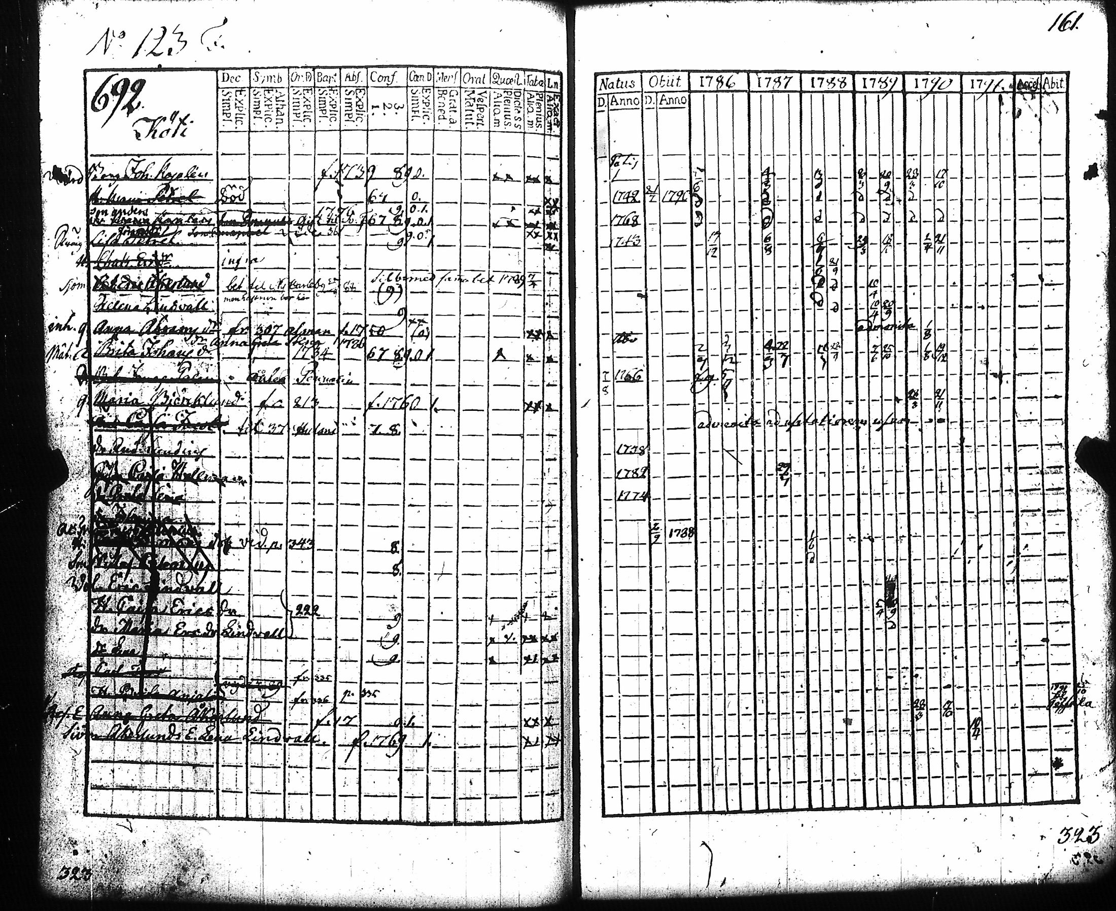 [ kuvat/332.jpg ]